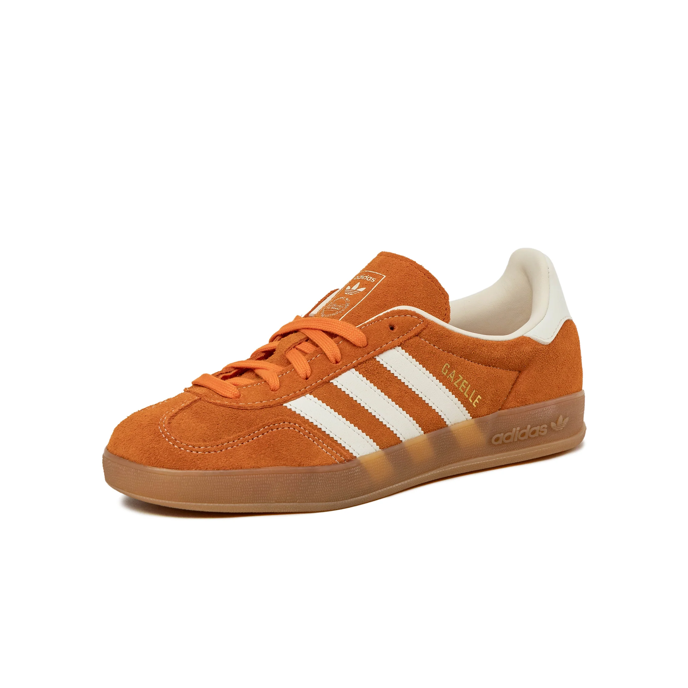 Adidas Gazelle Indoor - Image 2