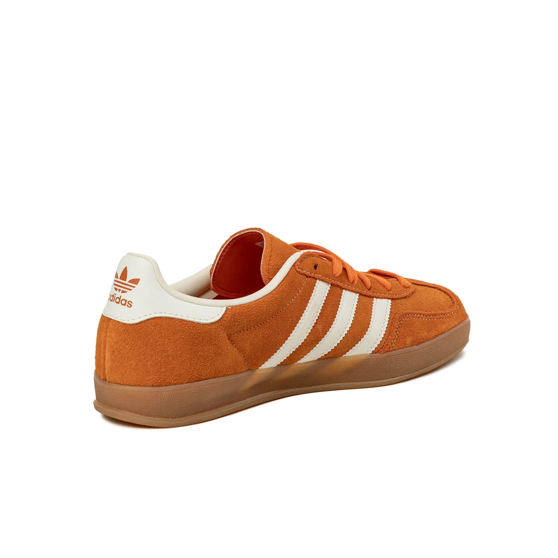 Adidas Gazelle Indoor - Image 3
