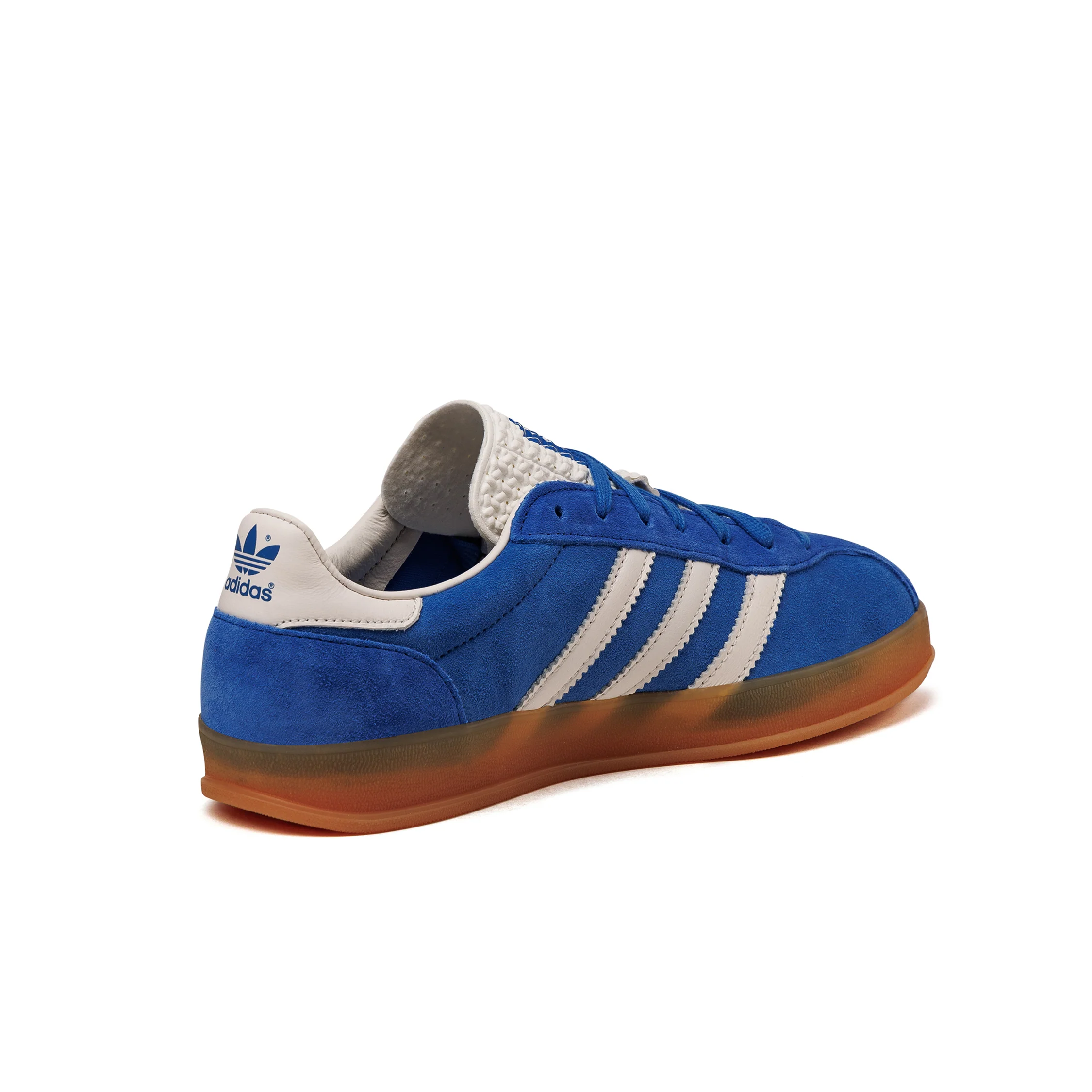 Adidas Gazelle Indoor Pro - Image 3