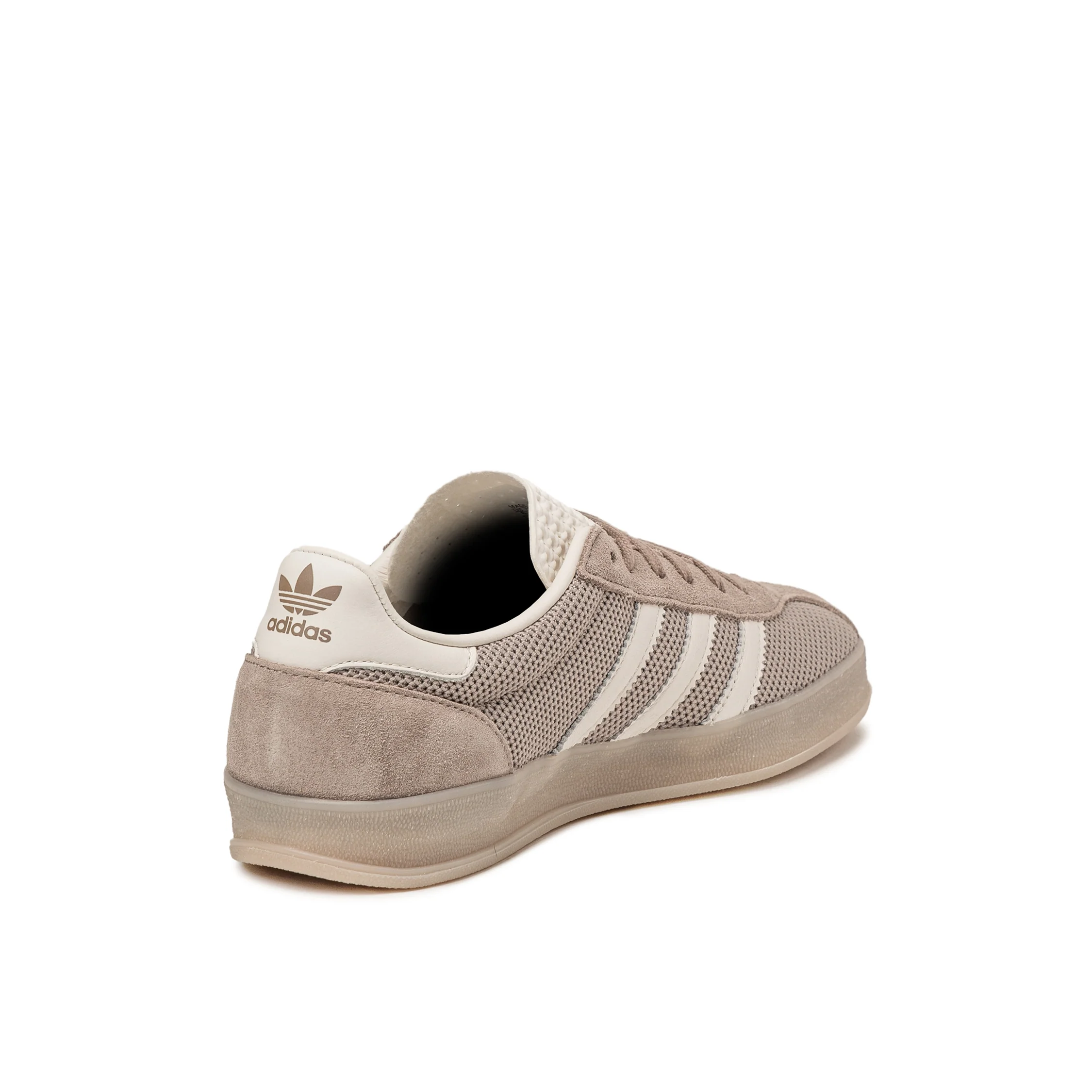 Adidas Gazelle Indoor Pro - Image 3