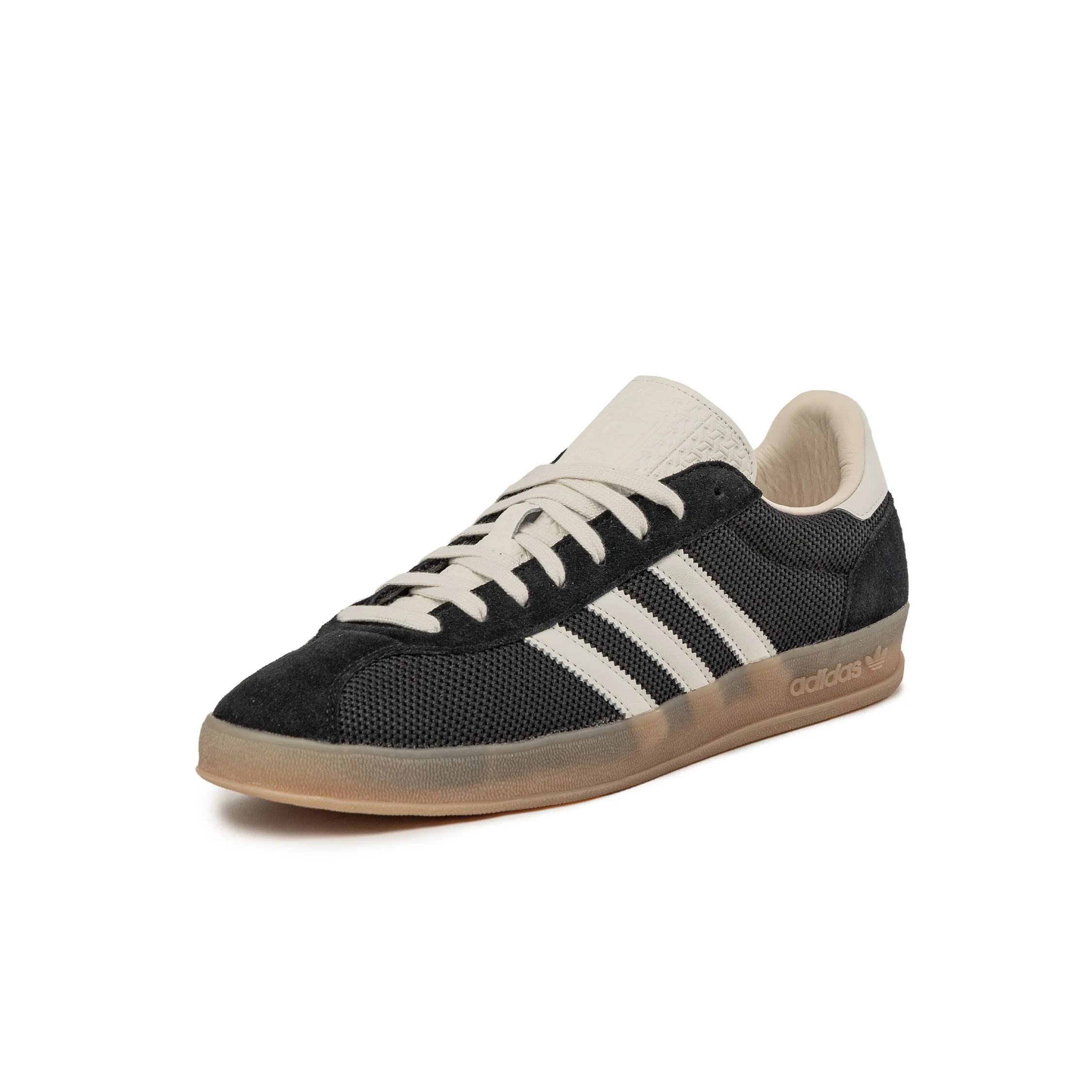 Adidas Gazelle Indoor Pro - Image 2