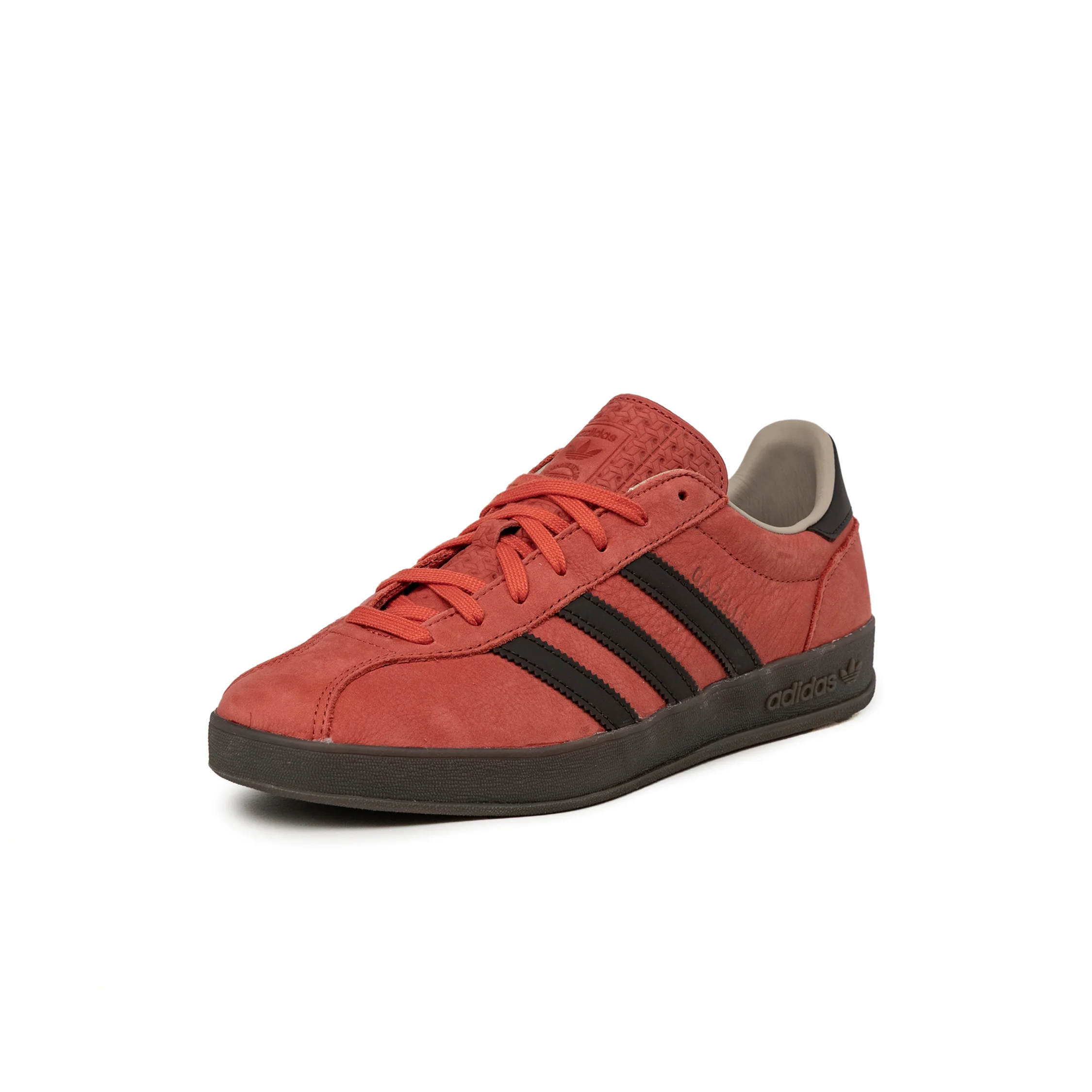 Adidas Gazelle Indoor Pro - Image 2