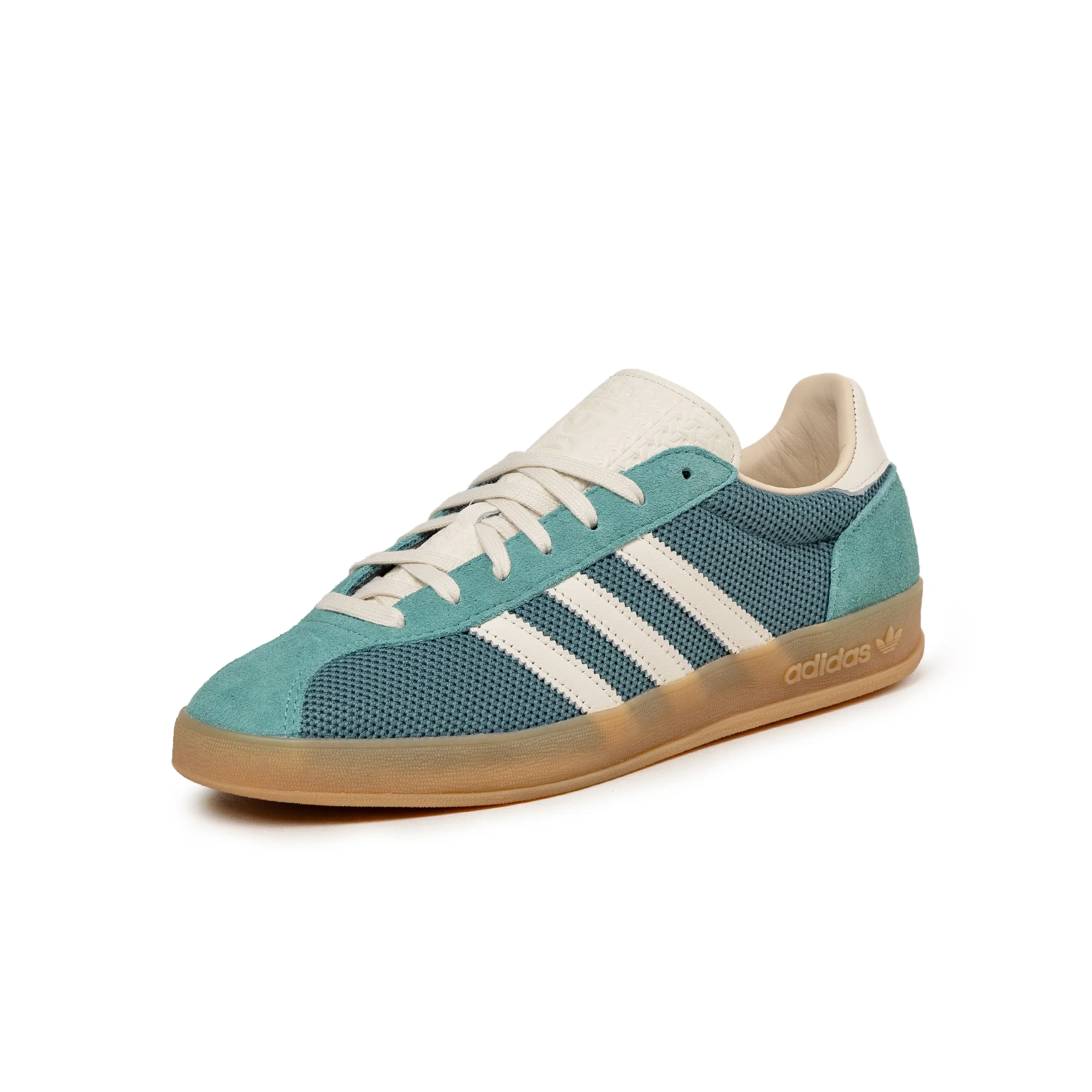 Adidas Gazelle Indoor Pro - Image 2