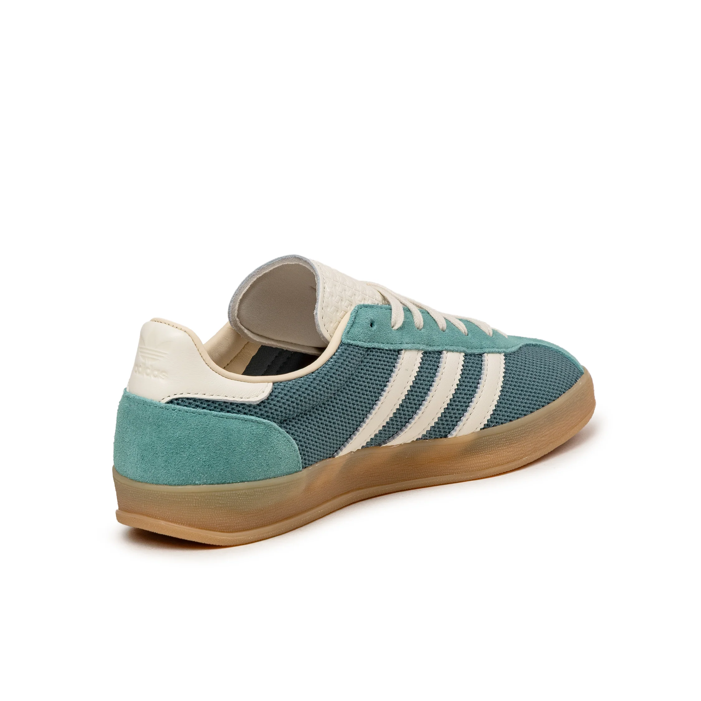 Adidas Gazelle Indoor Pro - Image 3