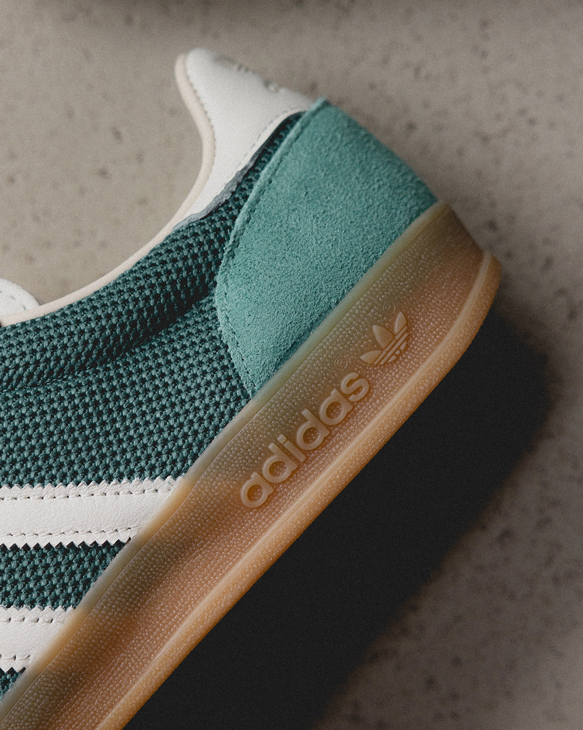 Adidas Gazelle Indoor Pro - Image 5