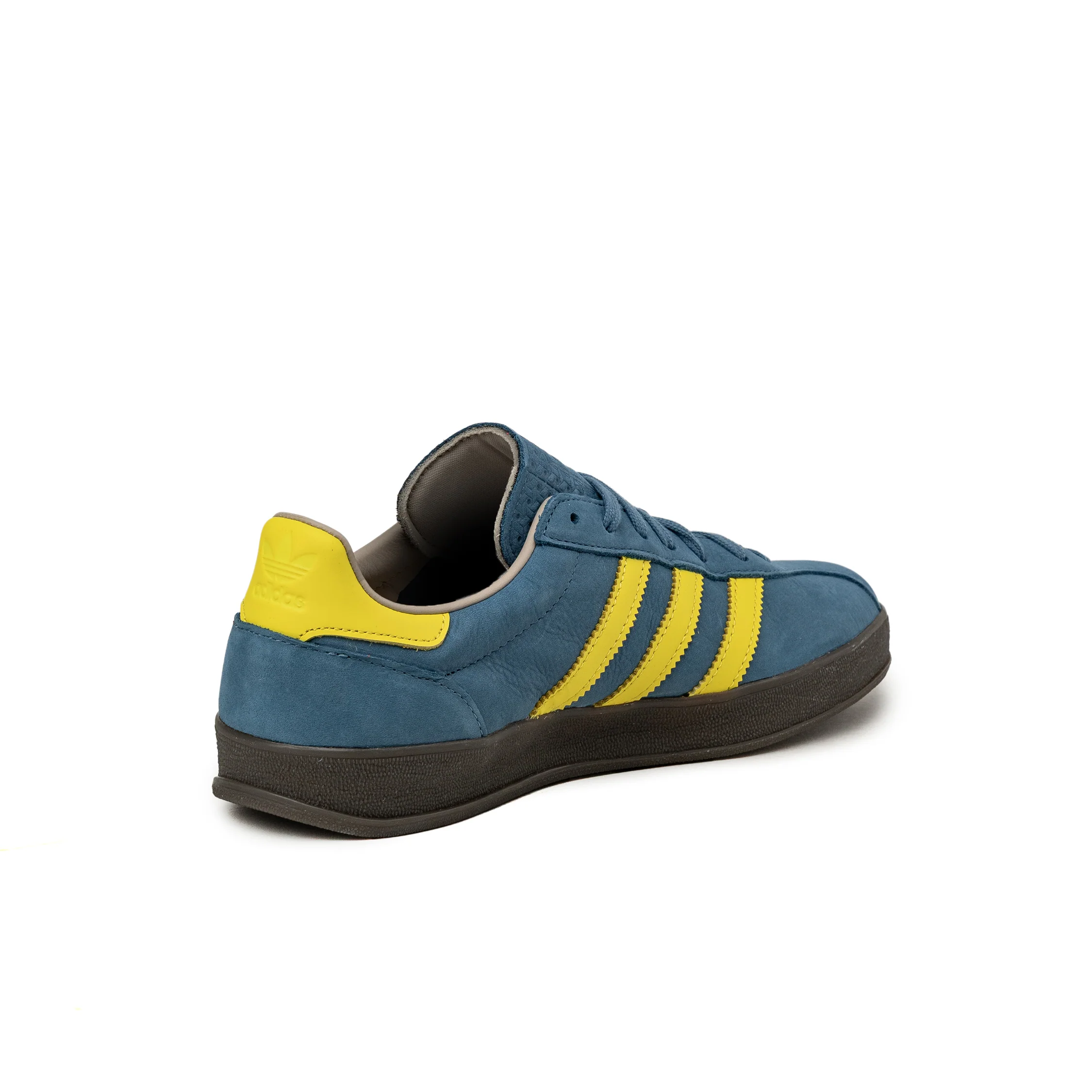 Adidas Gazelle Indoor Pro - Image 3
