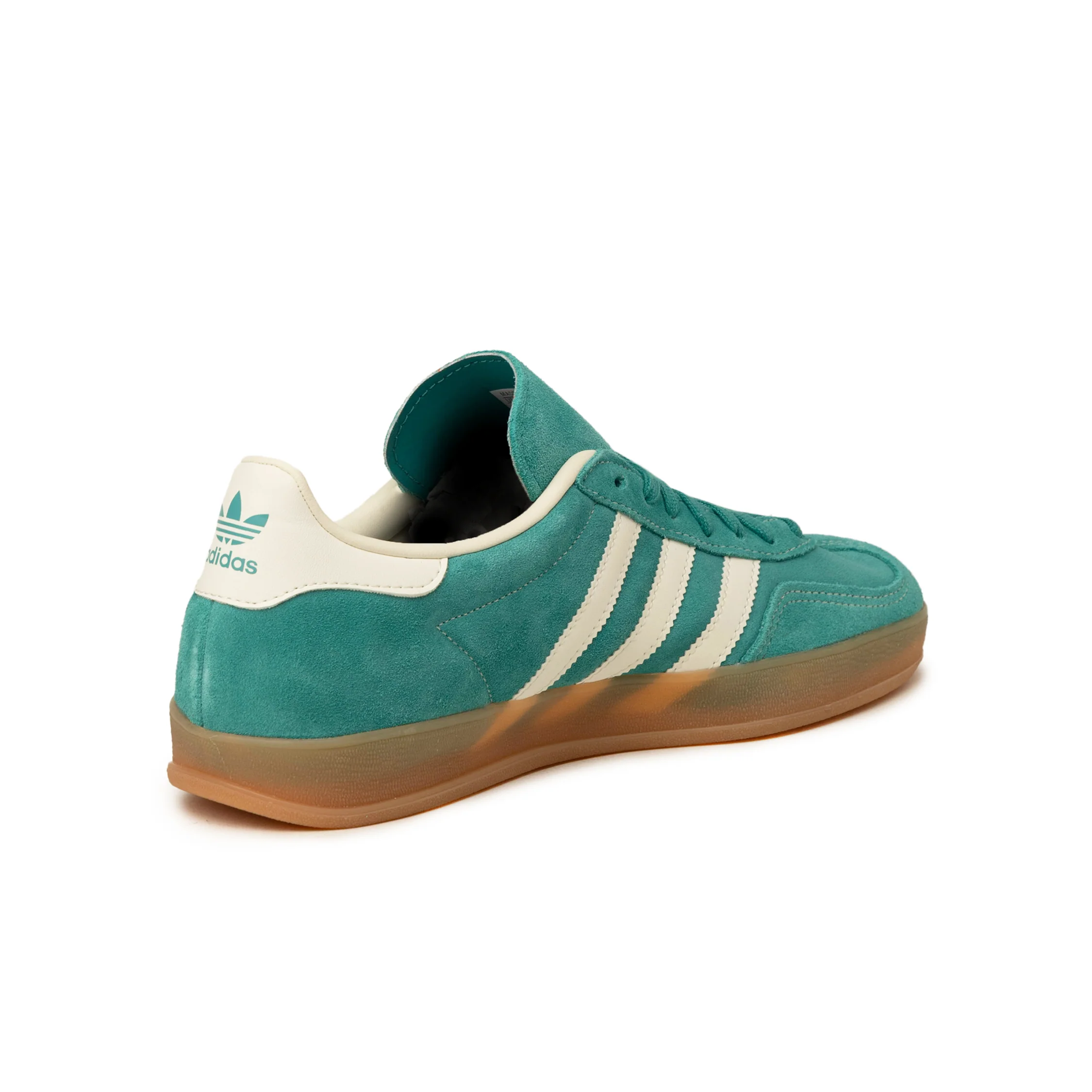 Adidas Gazelle Indoor - Image 2