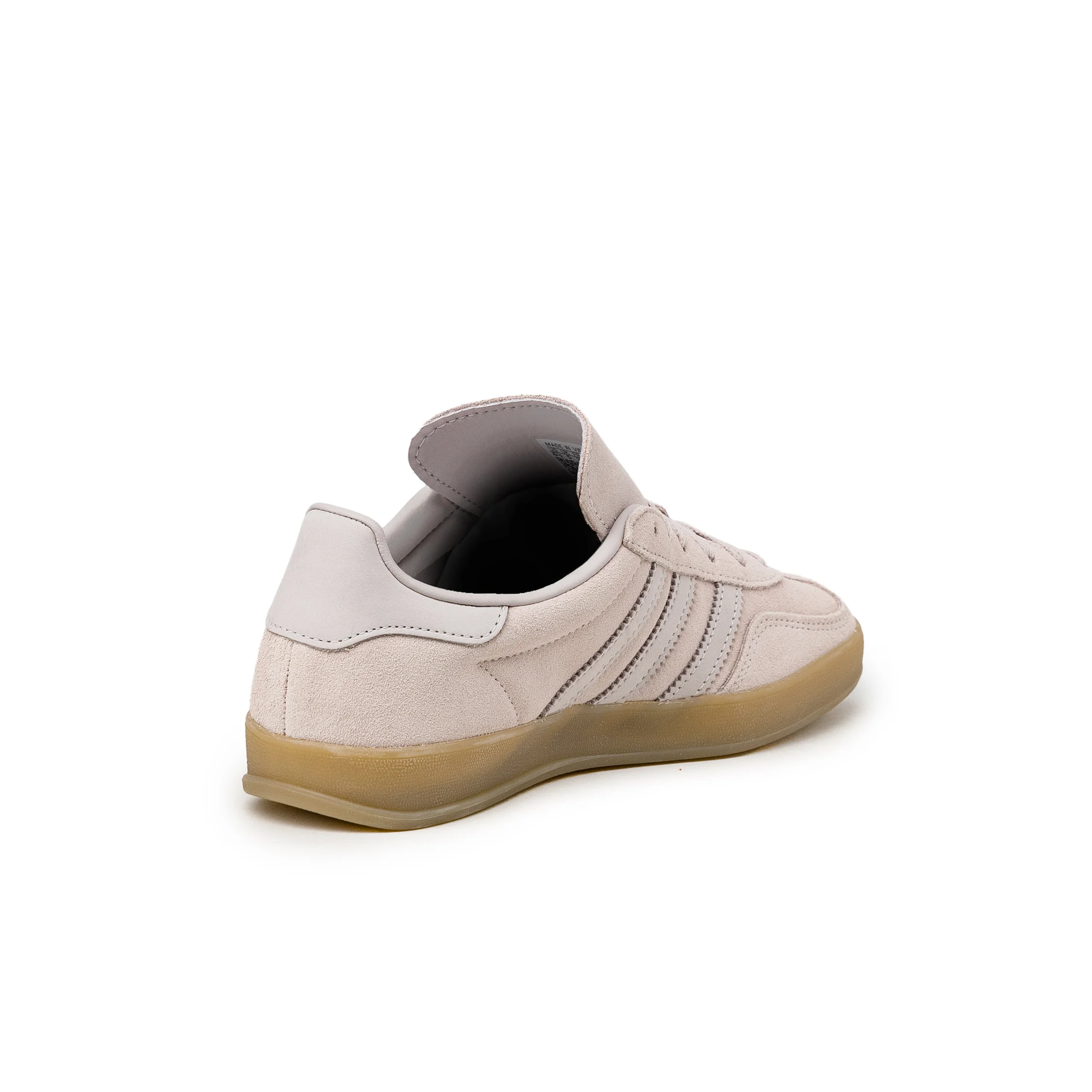 Adidas Gazelle Indoor W - Image 4