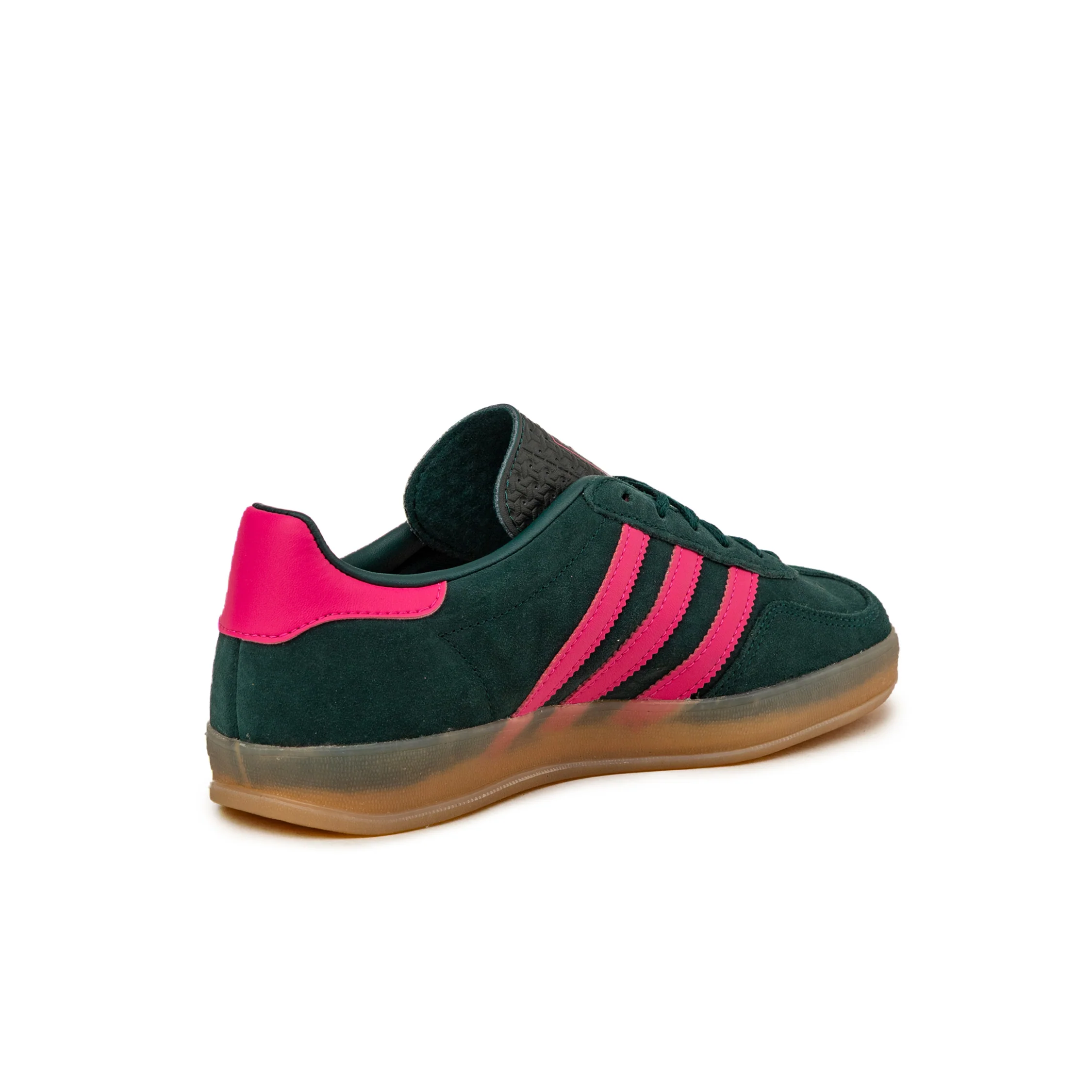 Adidas Gazelle Indoor W - Image 3