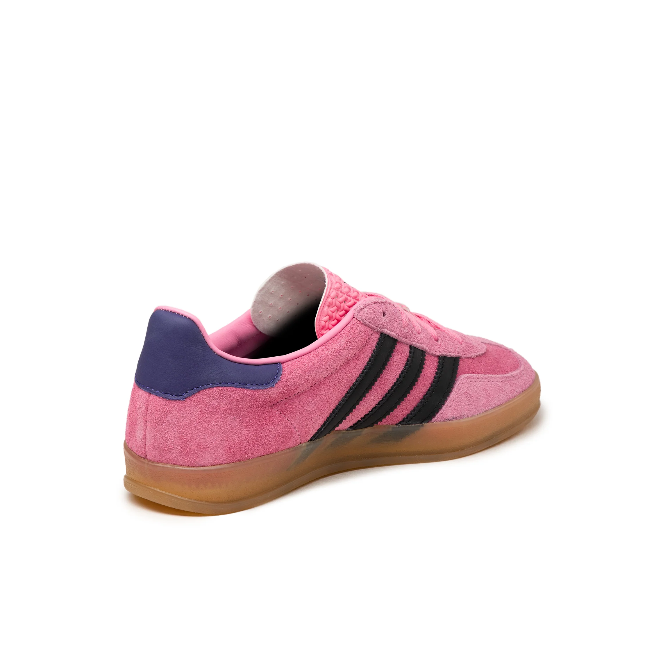 Adidas Gazelle Indoor W - Image 3