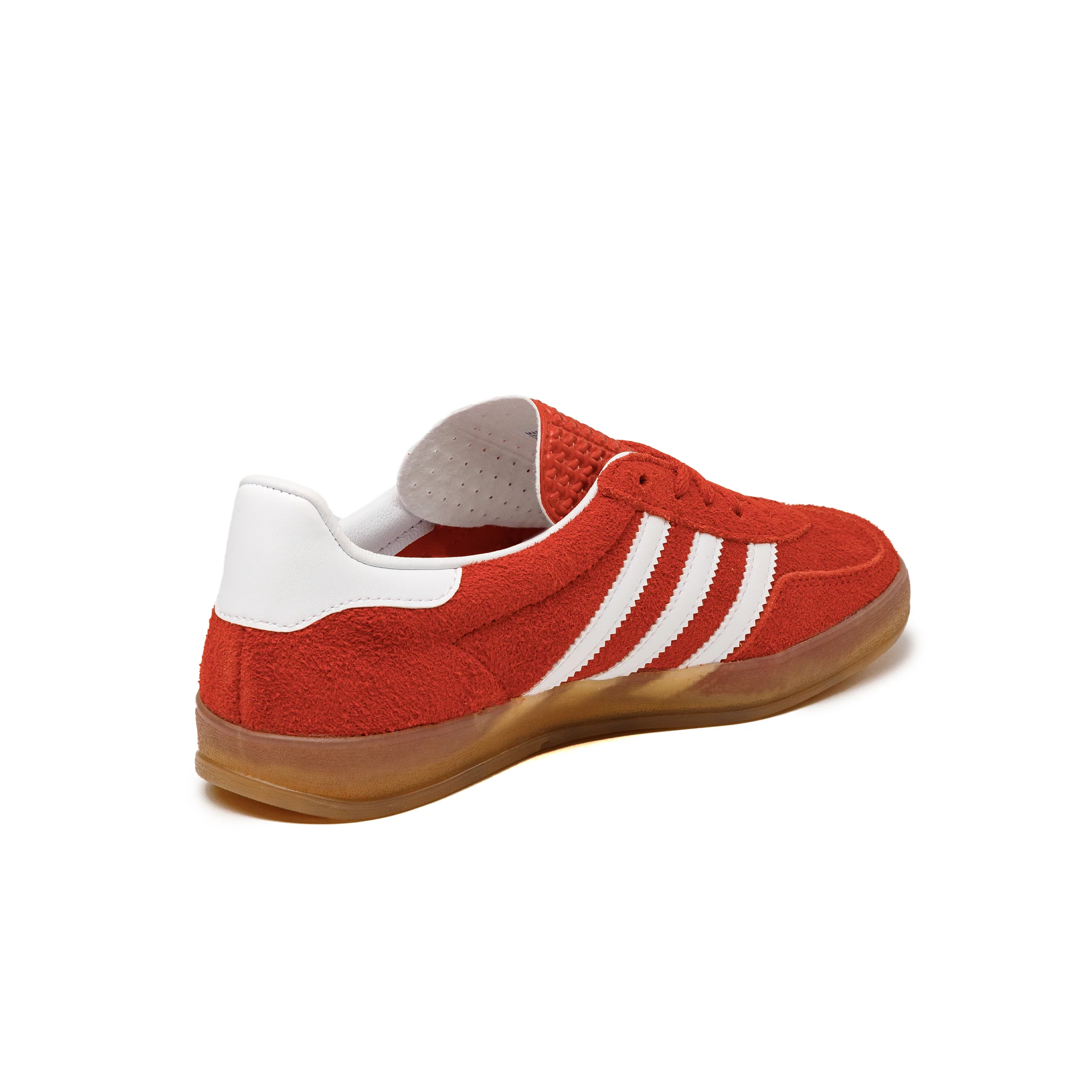 Adidas Gazelle Indoor W - Image 3