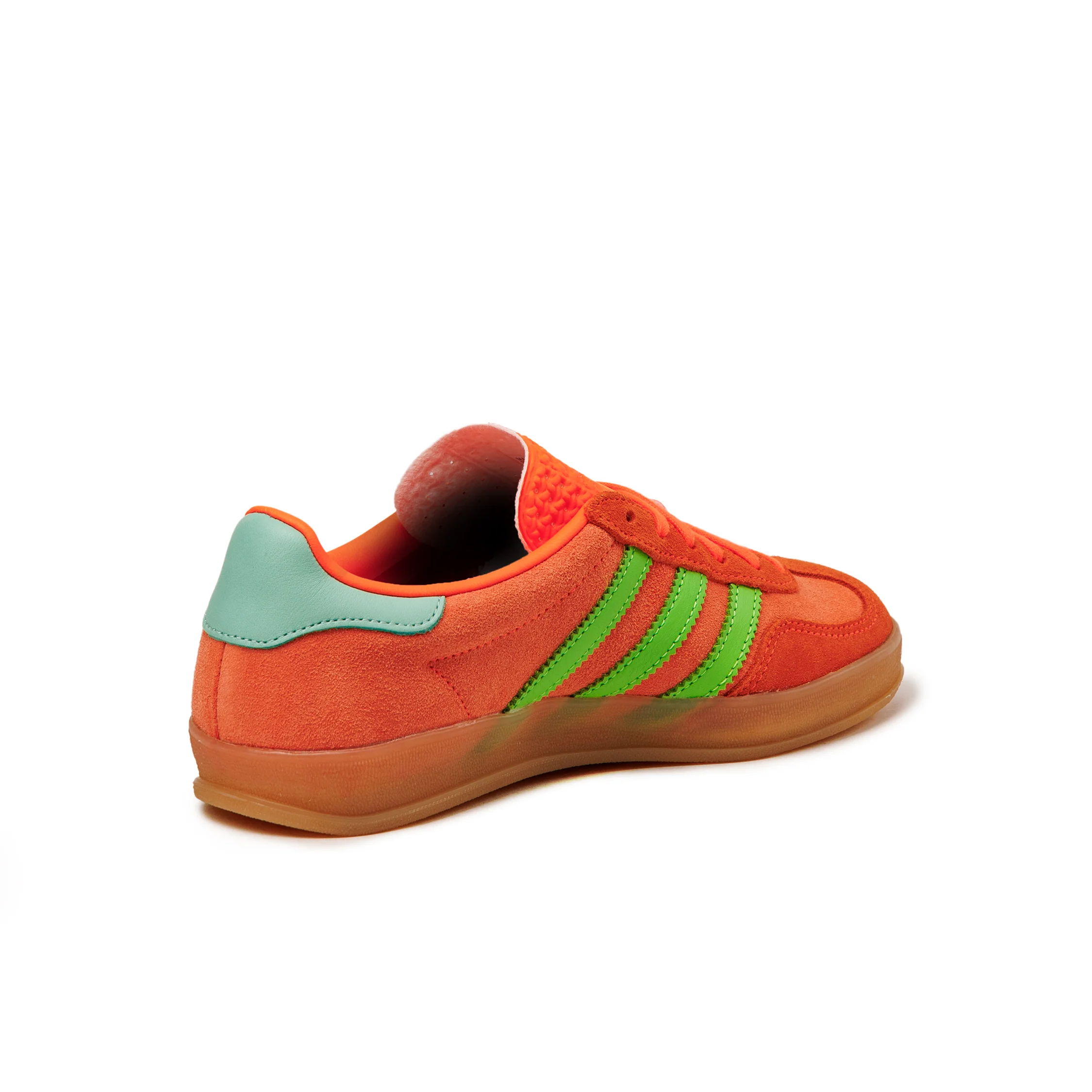 Adidas Gazelle Indoor W - Image 3
