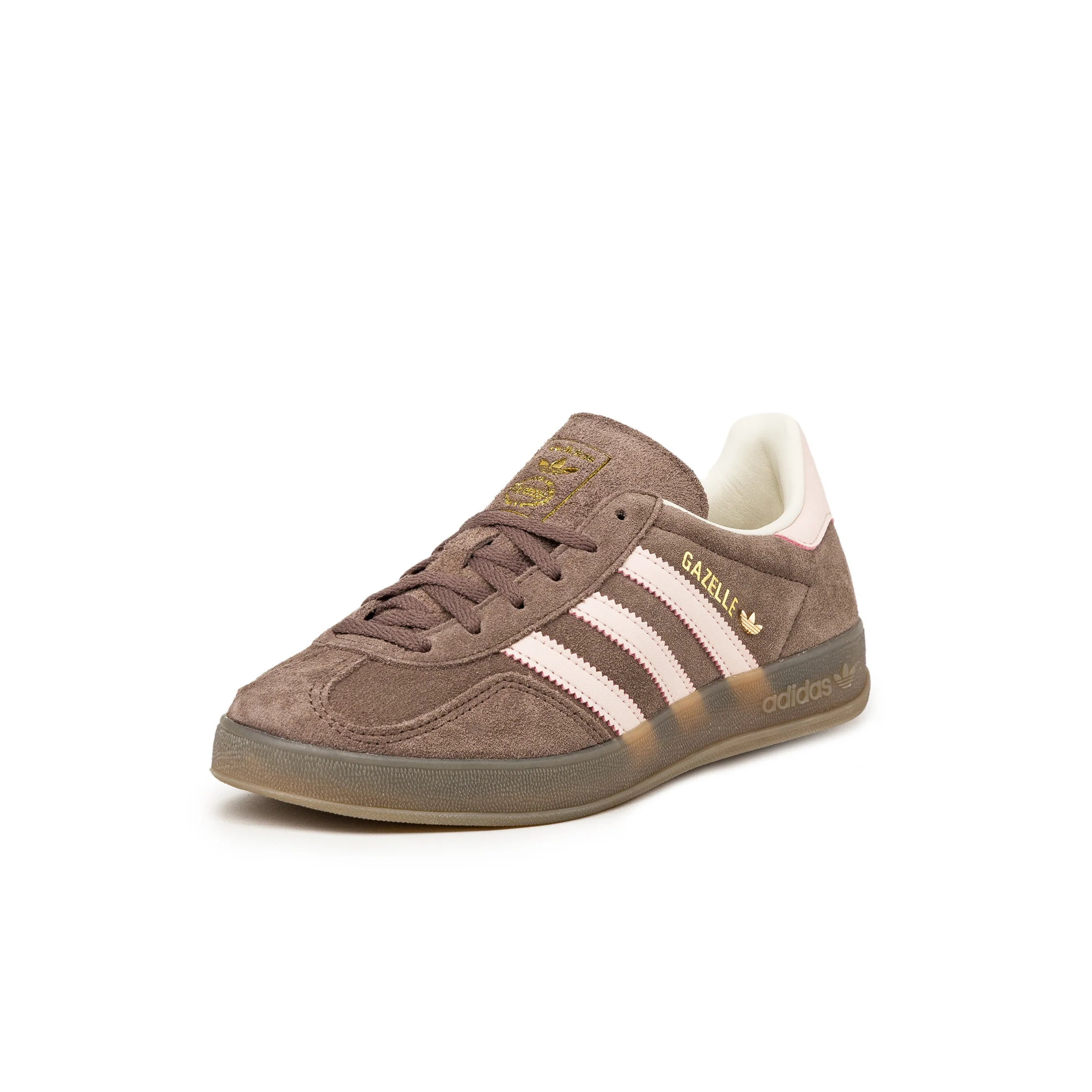 Adidas Gazelle Indoor W - Image 5
