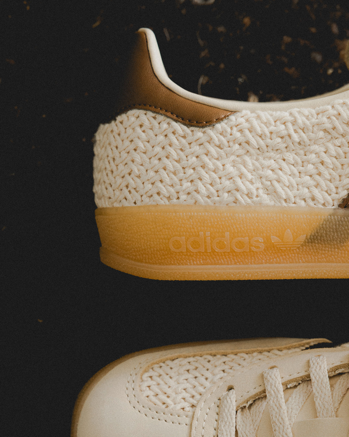Adidas Gazelle Indoor W - Image 3