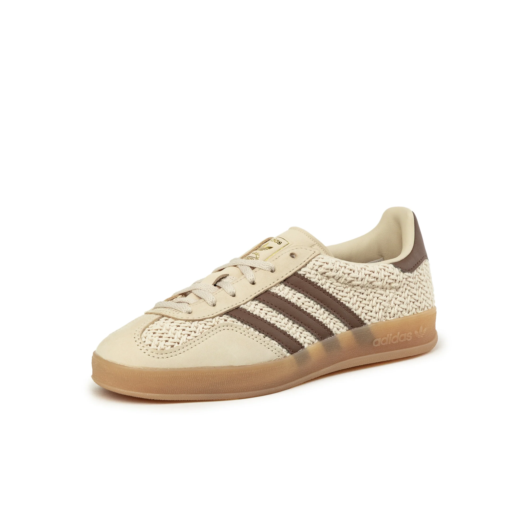 Adidas Gazelle Indoor W - Image 5