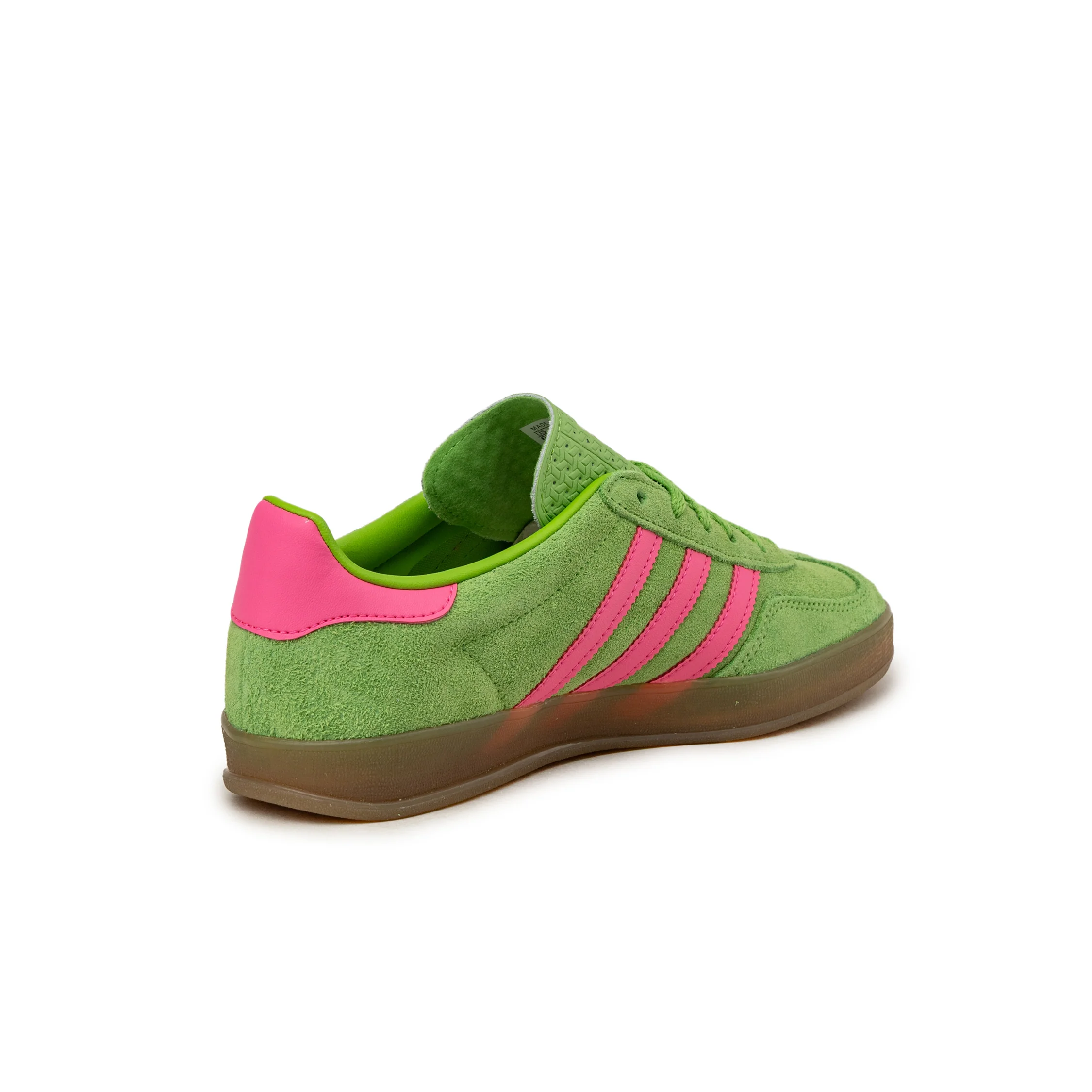 Adidas Gazelle Indoor W - Image 3