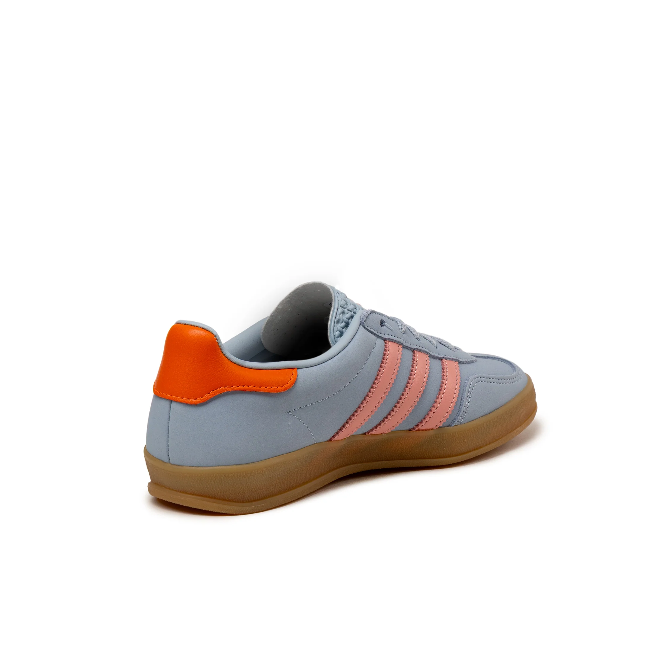 Adidas Gazelle Indoor W - Image 4