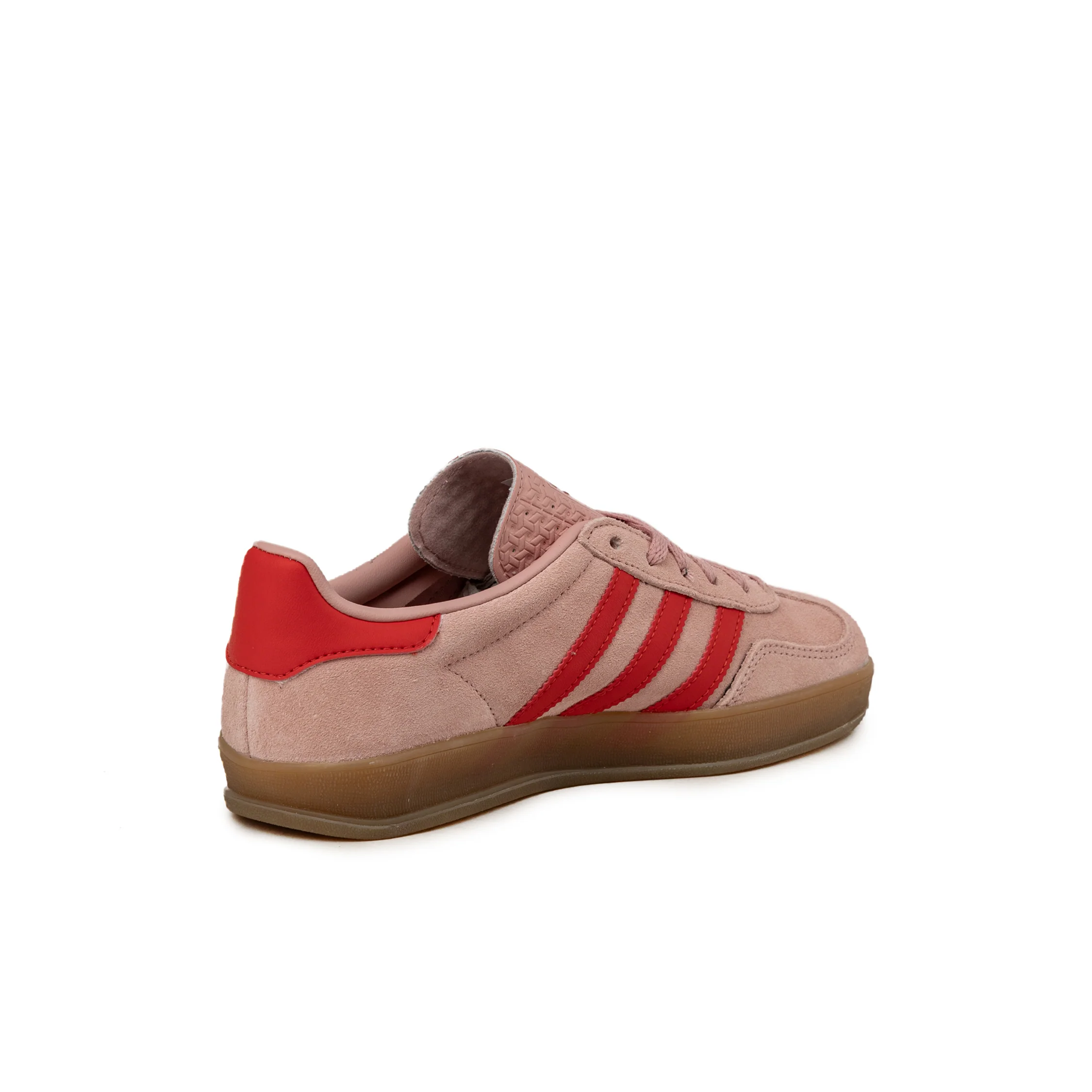 Adidas Gazelle Indoor W - Image 4
