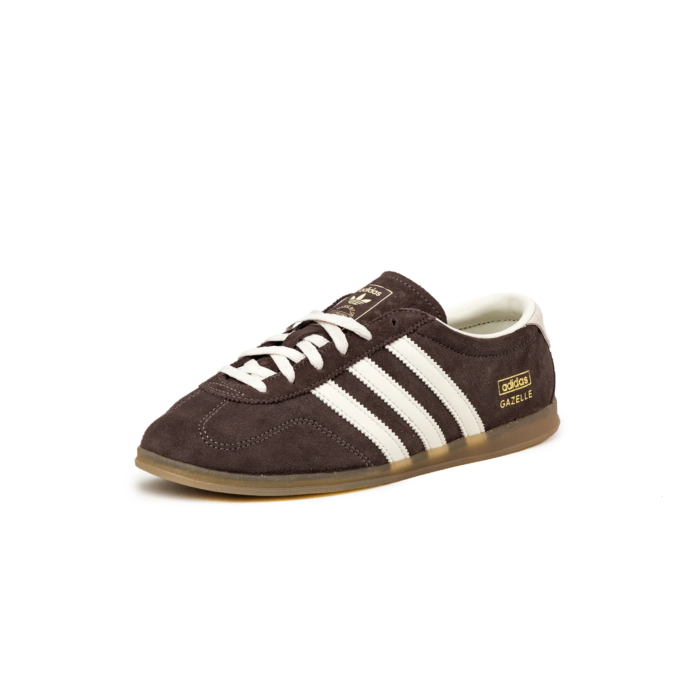 Adidas Gazelle Lo Pro W - Image 2
