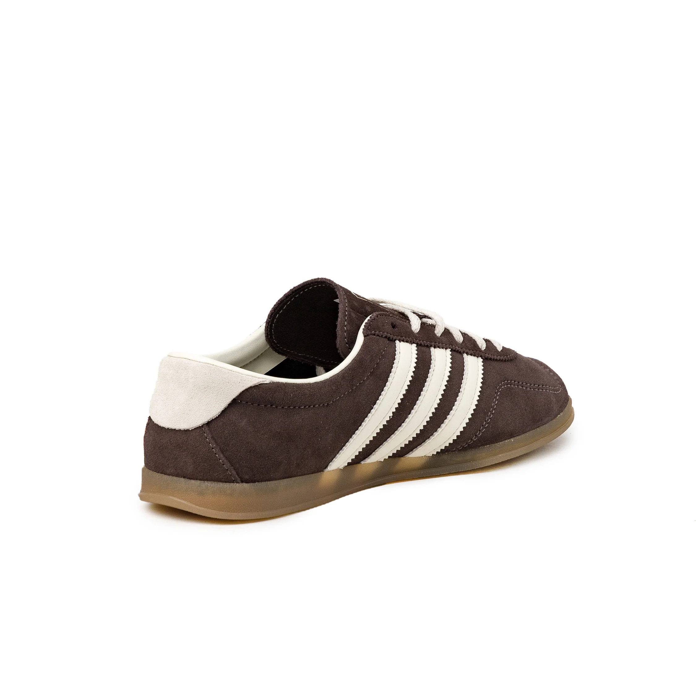 Adidas Gazelle Lo Pro W - Image 3