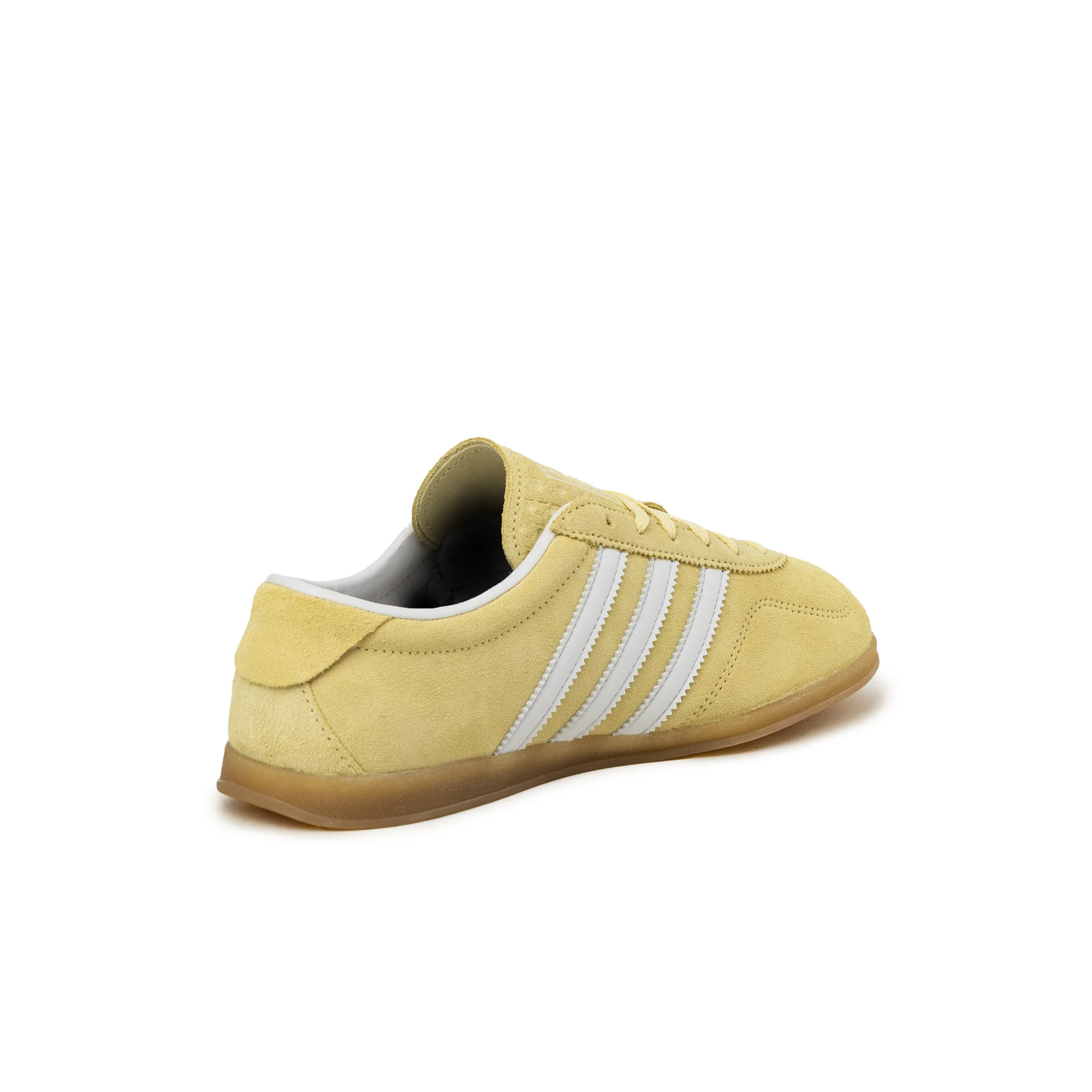Adidas Gazelle Low Pro W - Image 3
