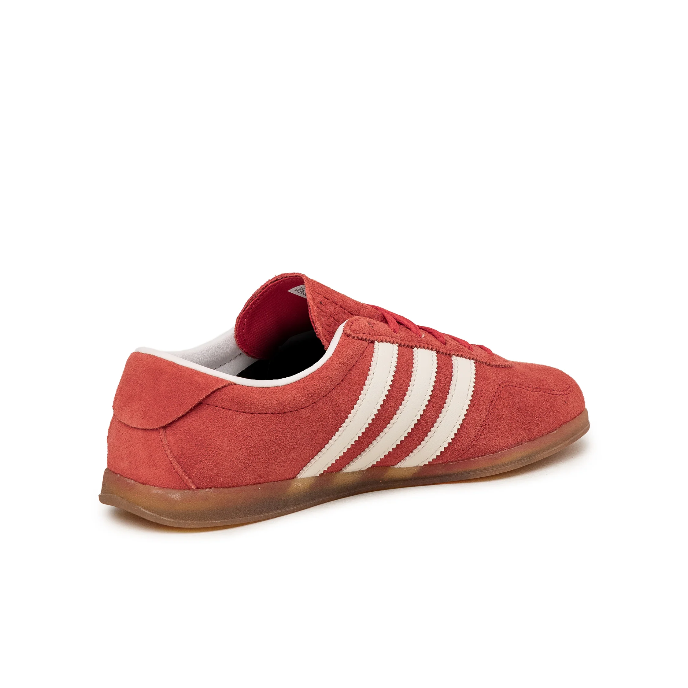 Adidas Gazelle Low Pro W - Image 5