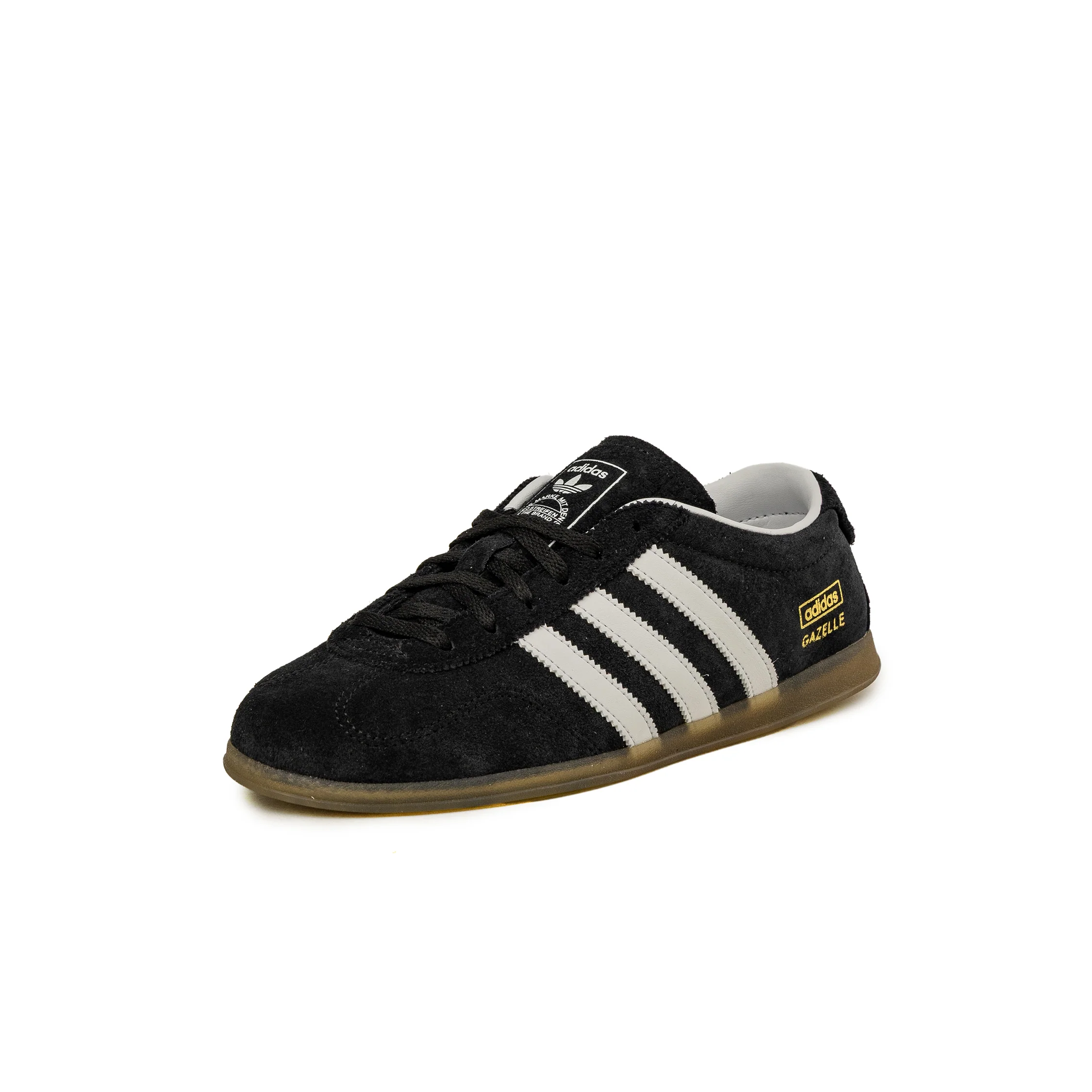Adidas Gazelle Low Pro W - Image 2
