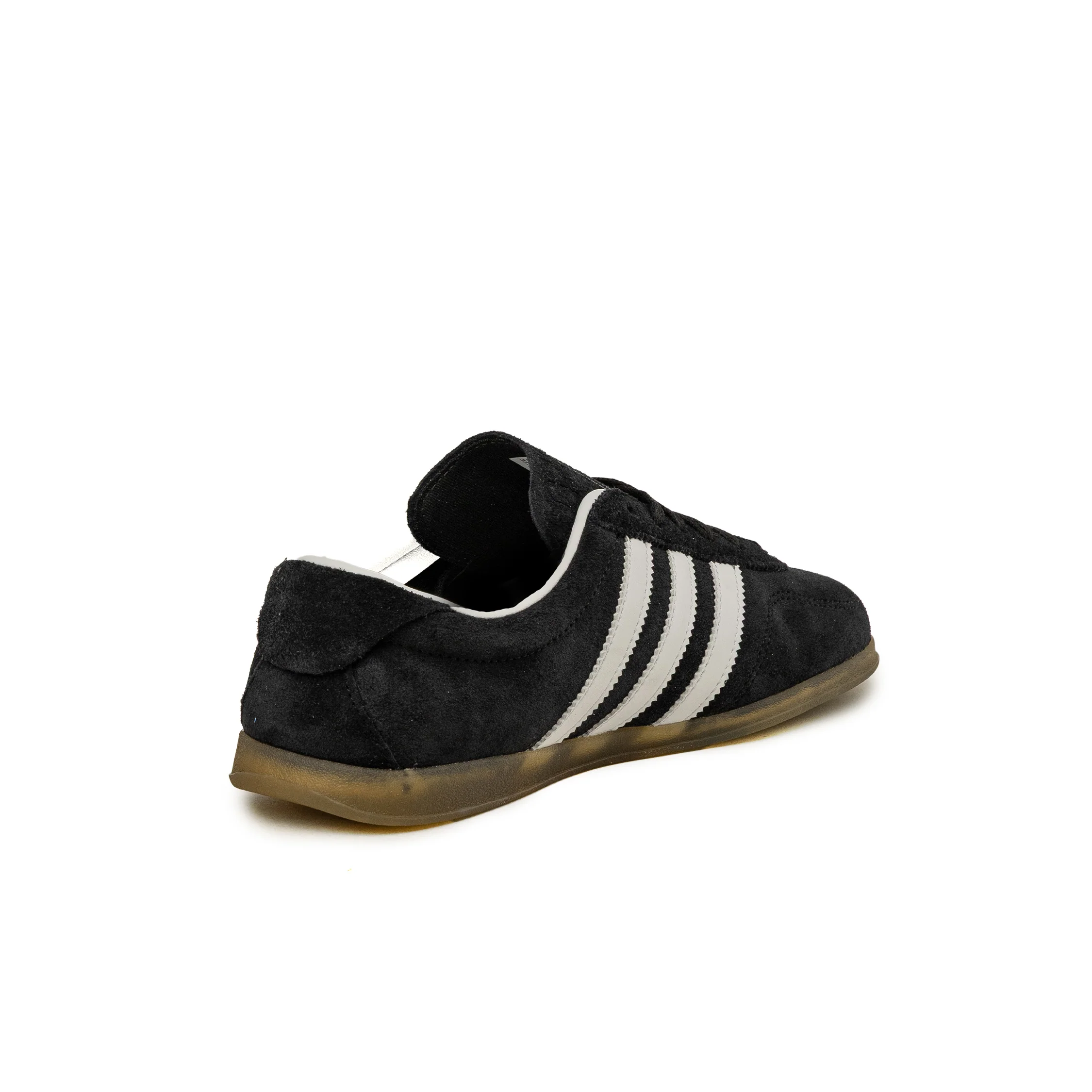 Adidas Gazelle Low Pro W - Image 3
