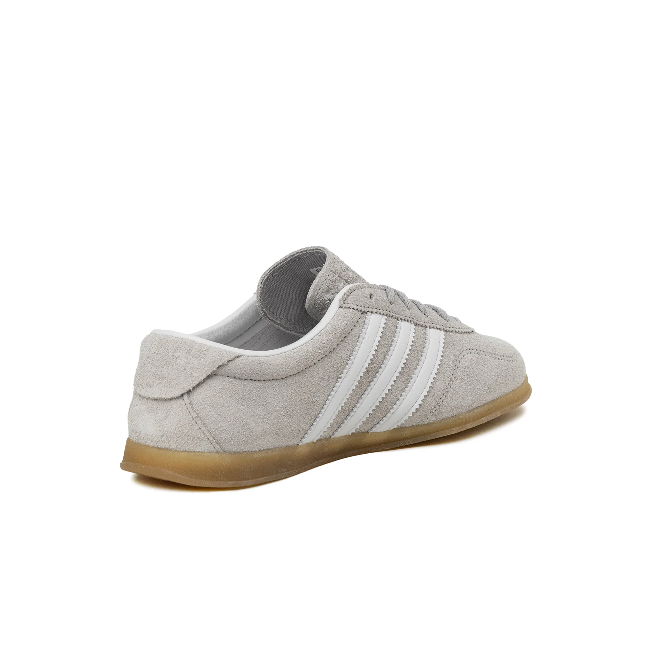 Adidas Gazelle Low Pro W - Image 4