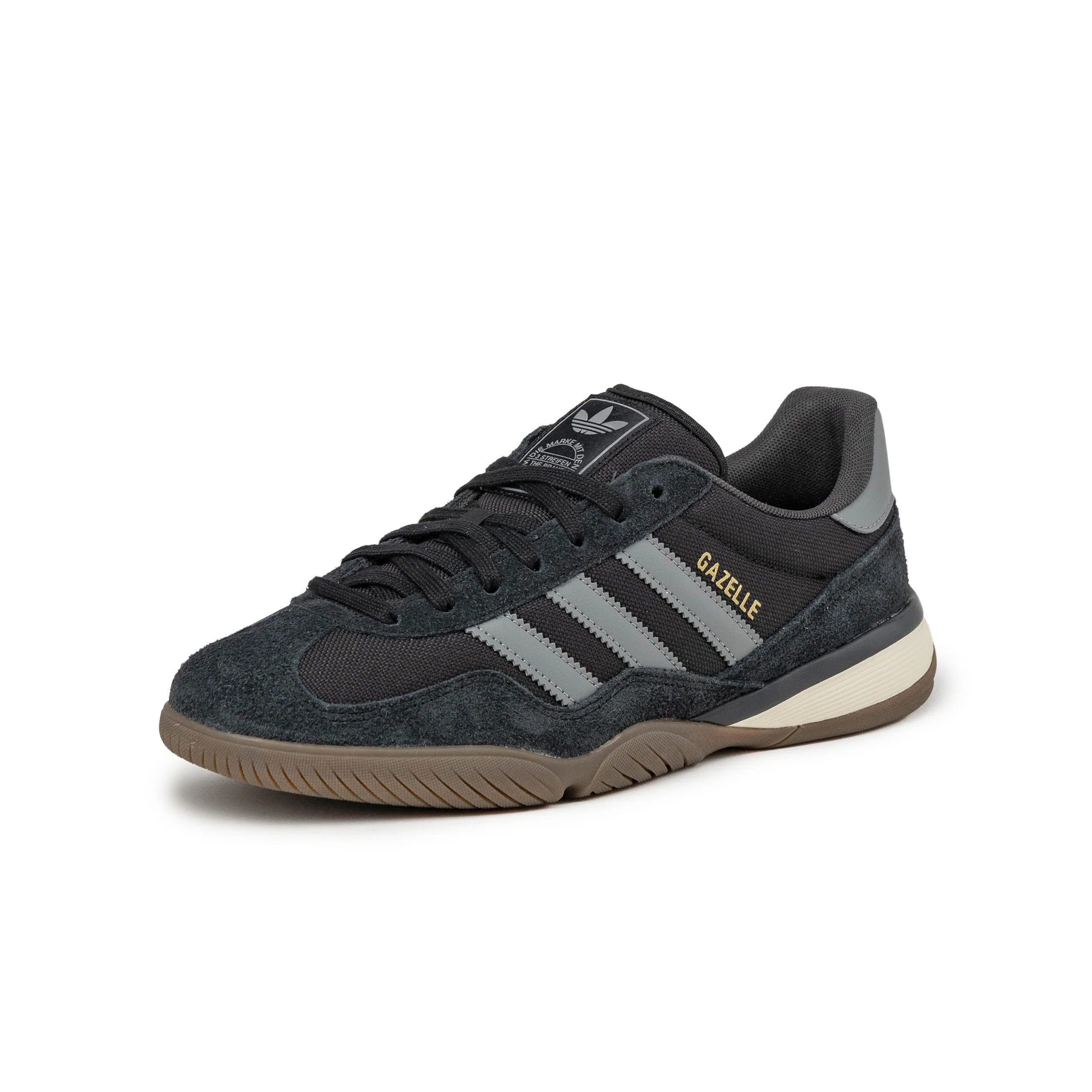 Adidas Gazelle Sala - Image 2