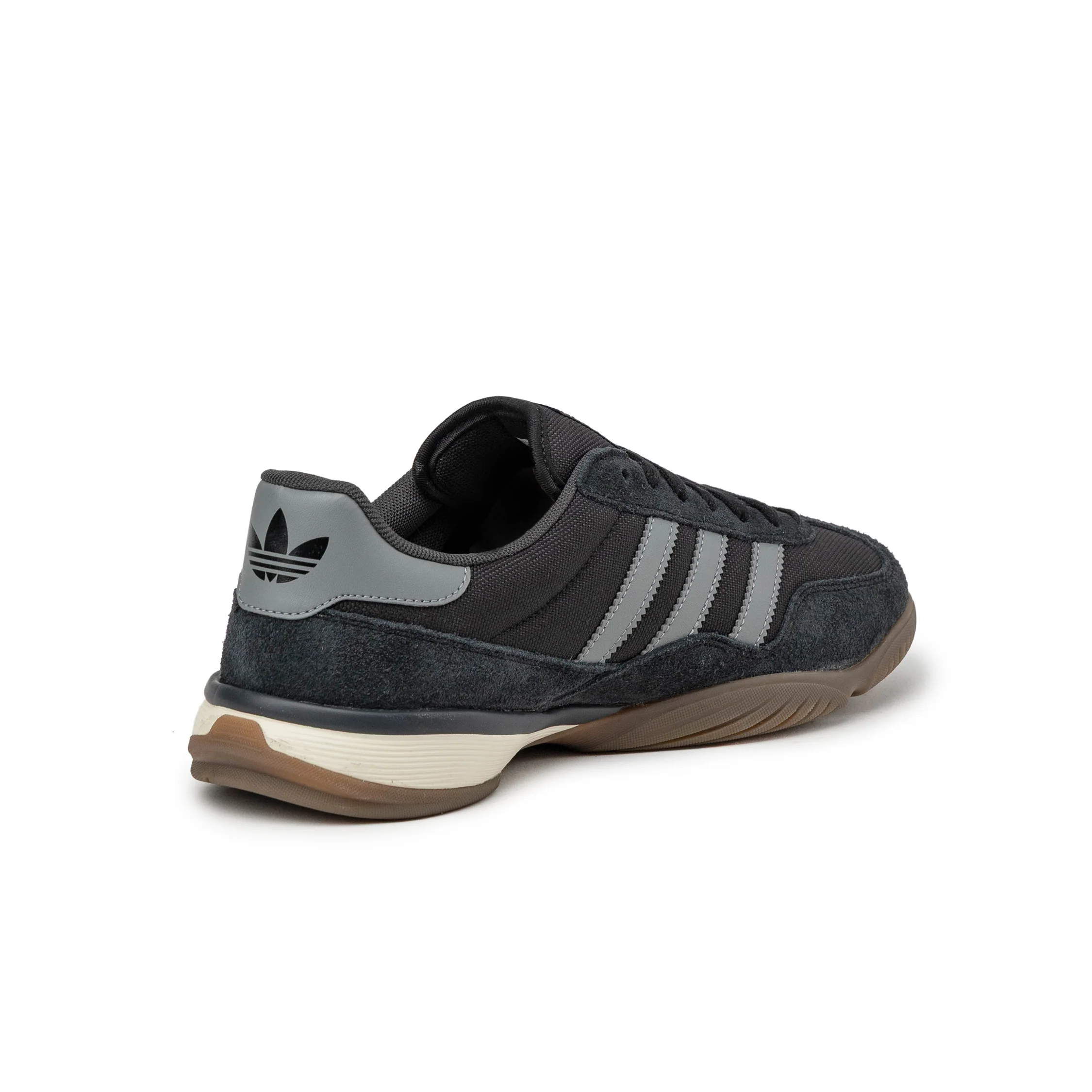Adidas Gazelle Sala - Image 3