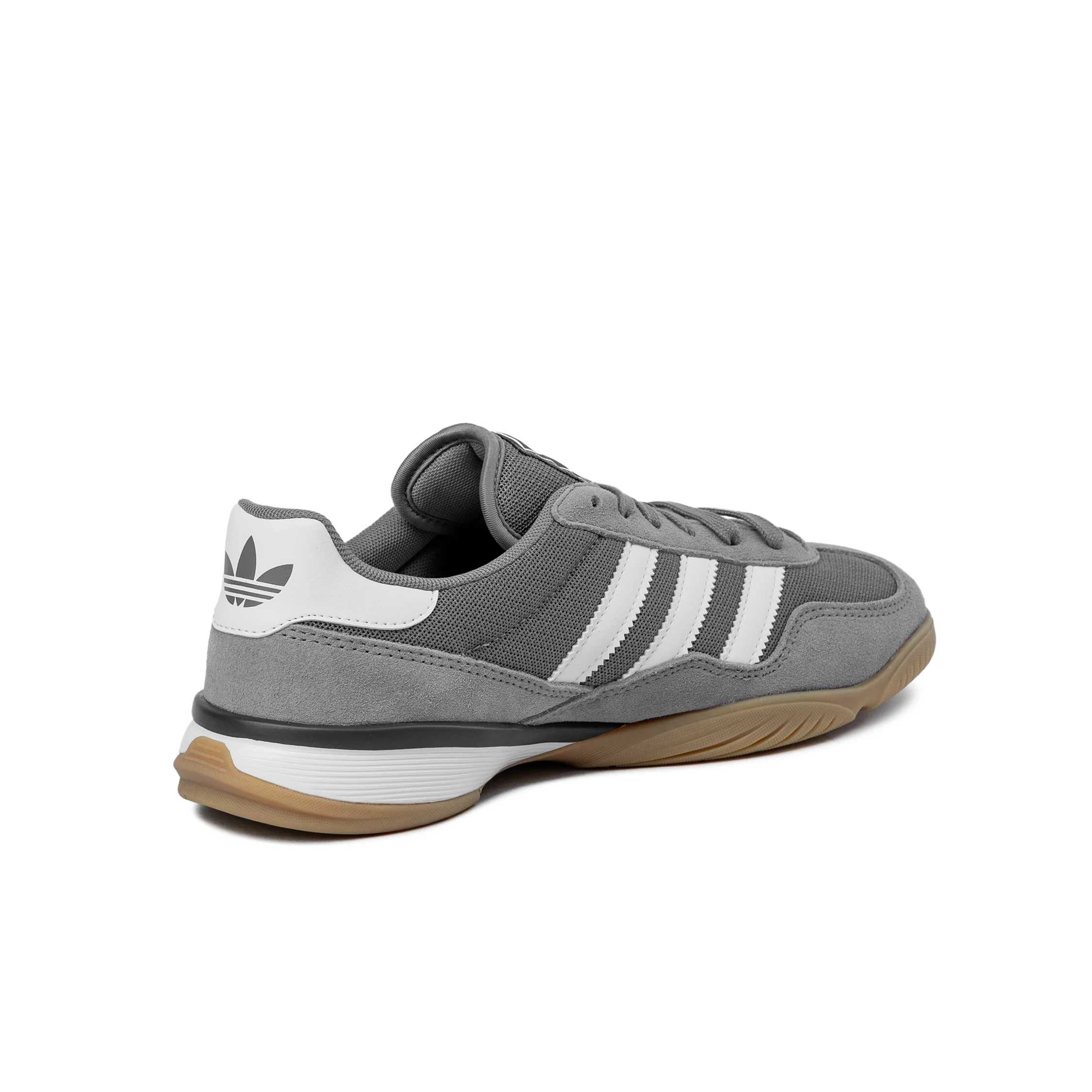 Adidas Gazelle Sala - Image 5