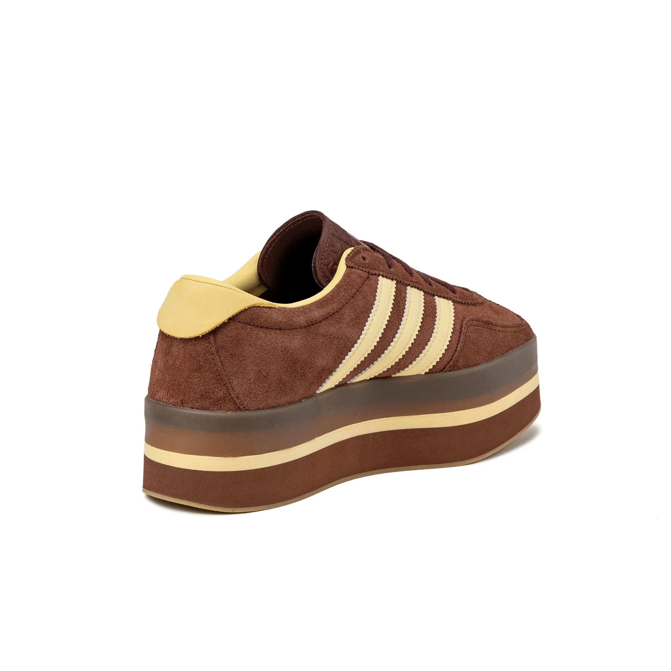 Adidas Gazelle Stack W - Image 3