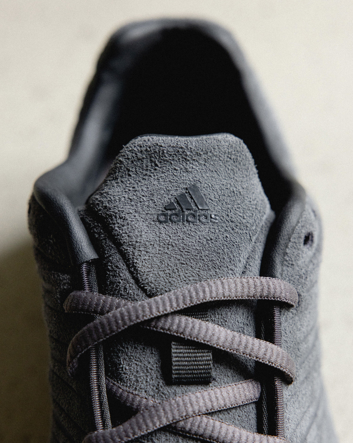 Adidas Ghost Sprint W - Image 3