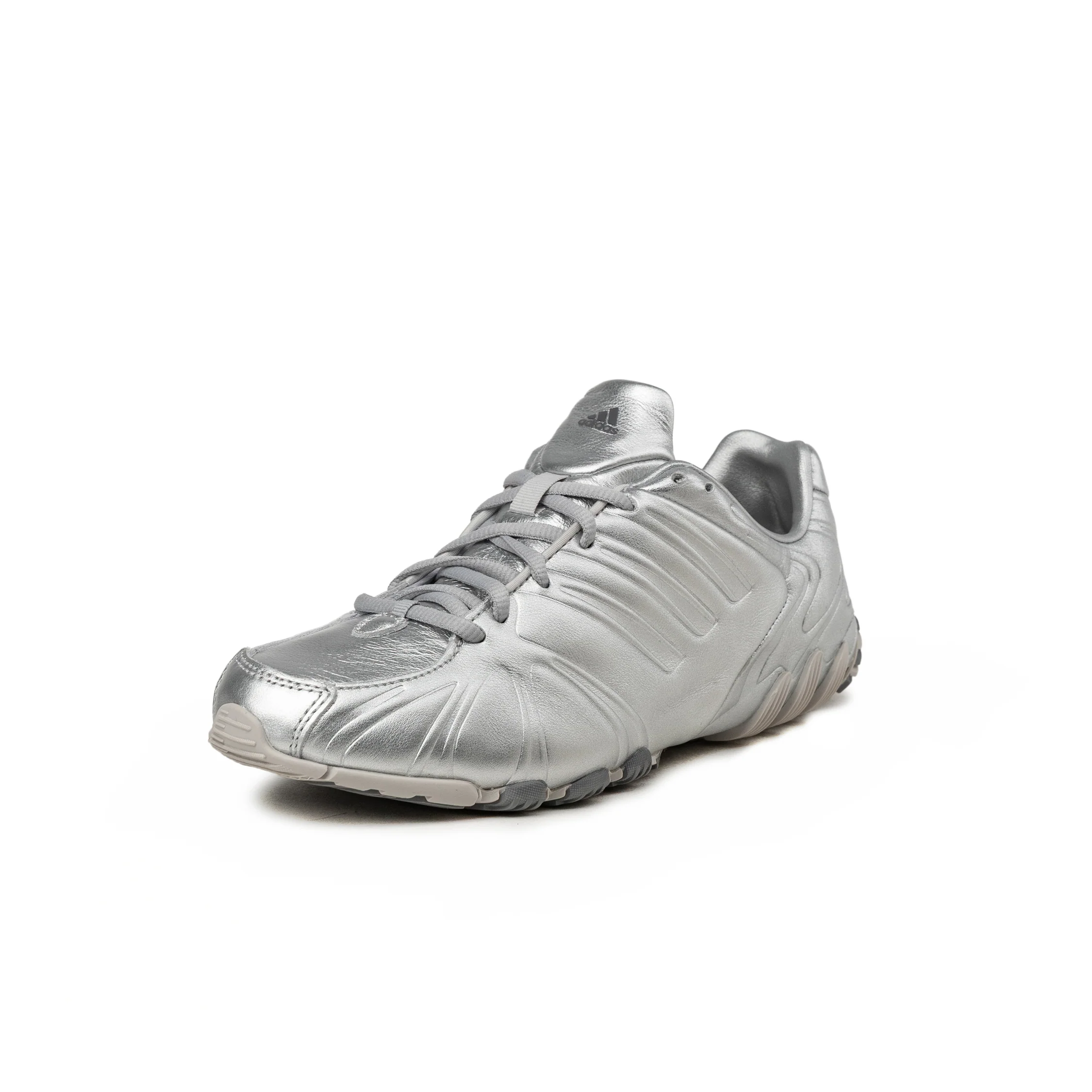 Adidas Ghost Sprint W - Image 4