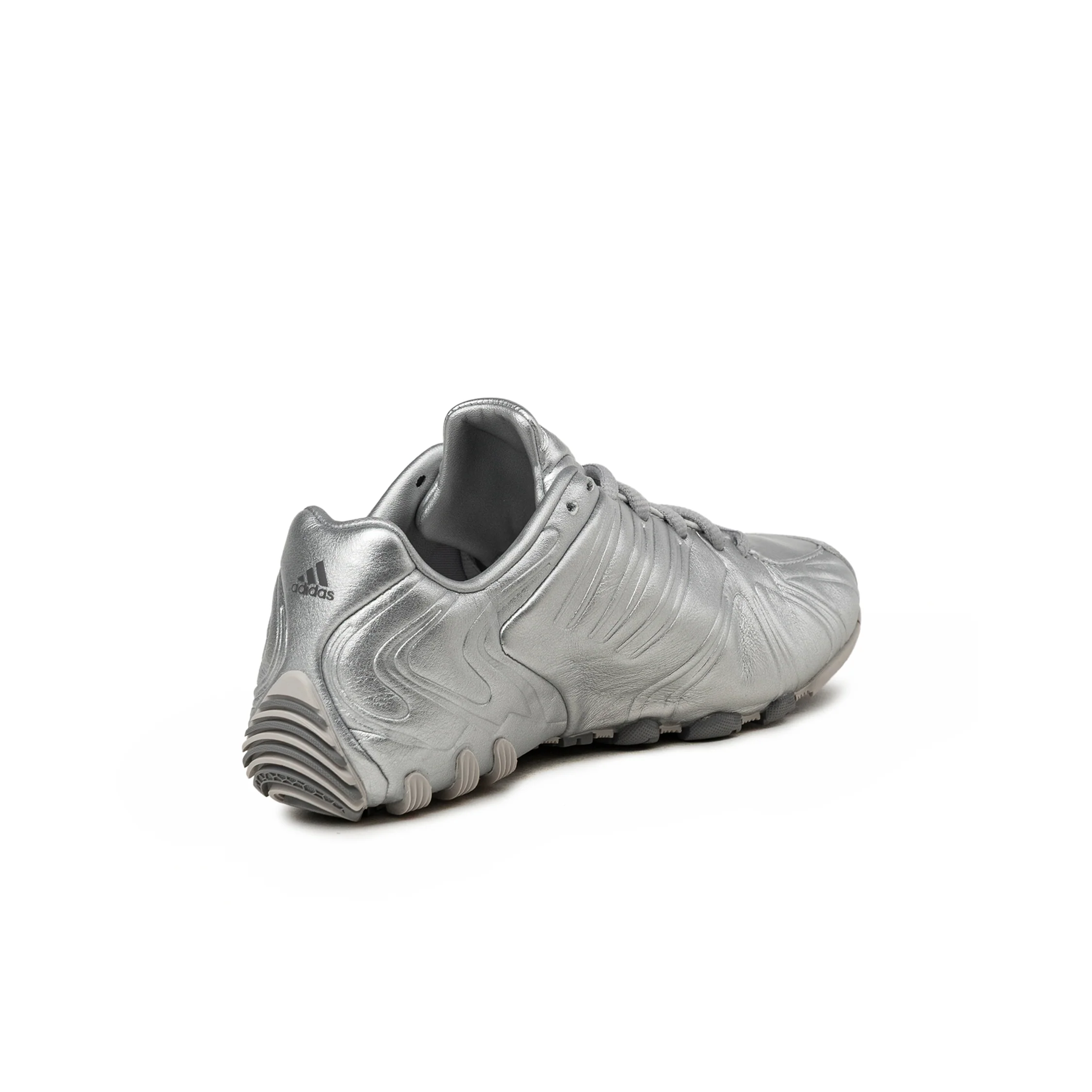 Adidas Ghost Sprint W - Image 5