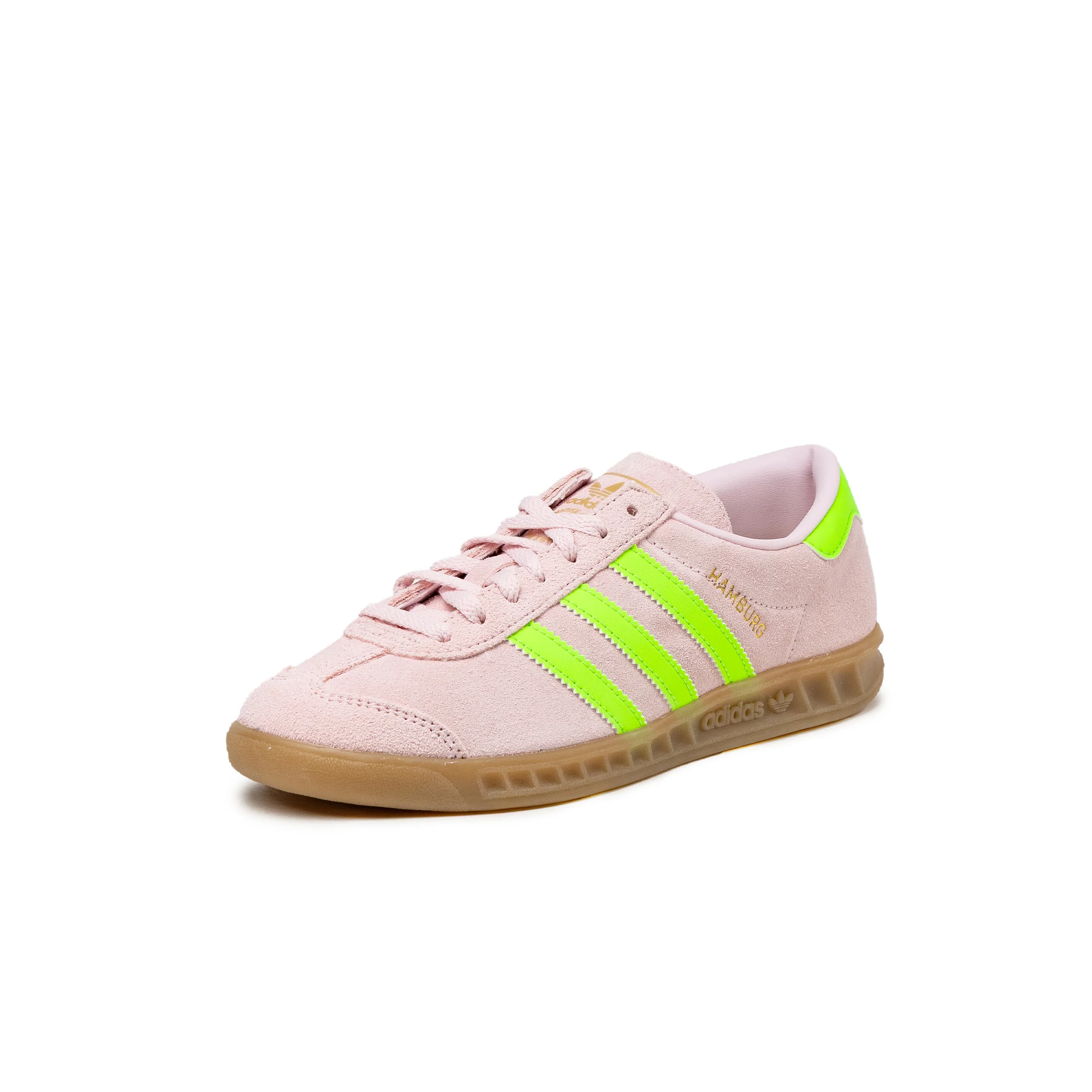 Adidas Hamburg W - Image 5