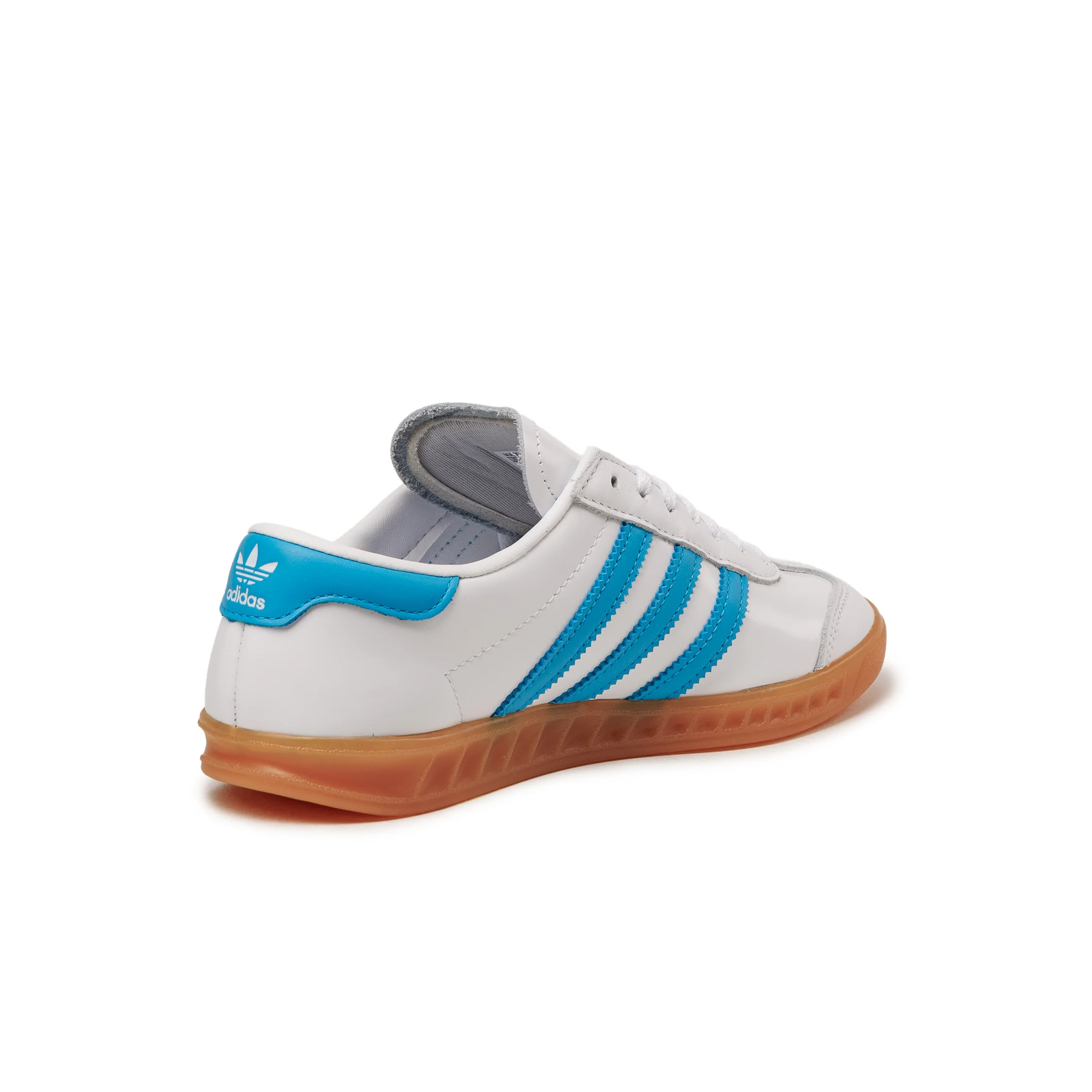 Adidas Hamburg W - Image 5