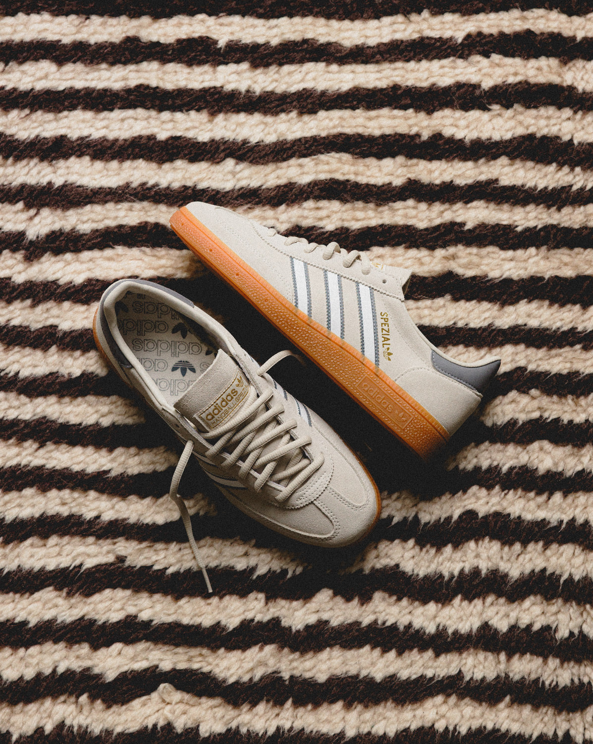 Adidas Handball Spezial - Image 2
