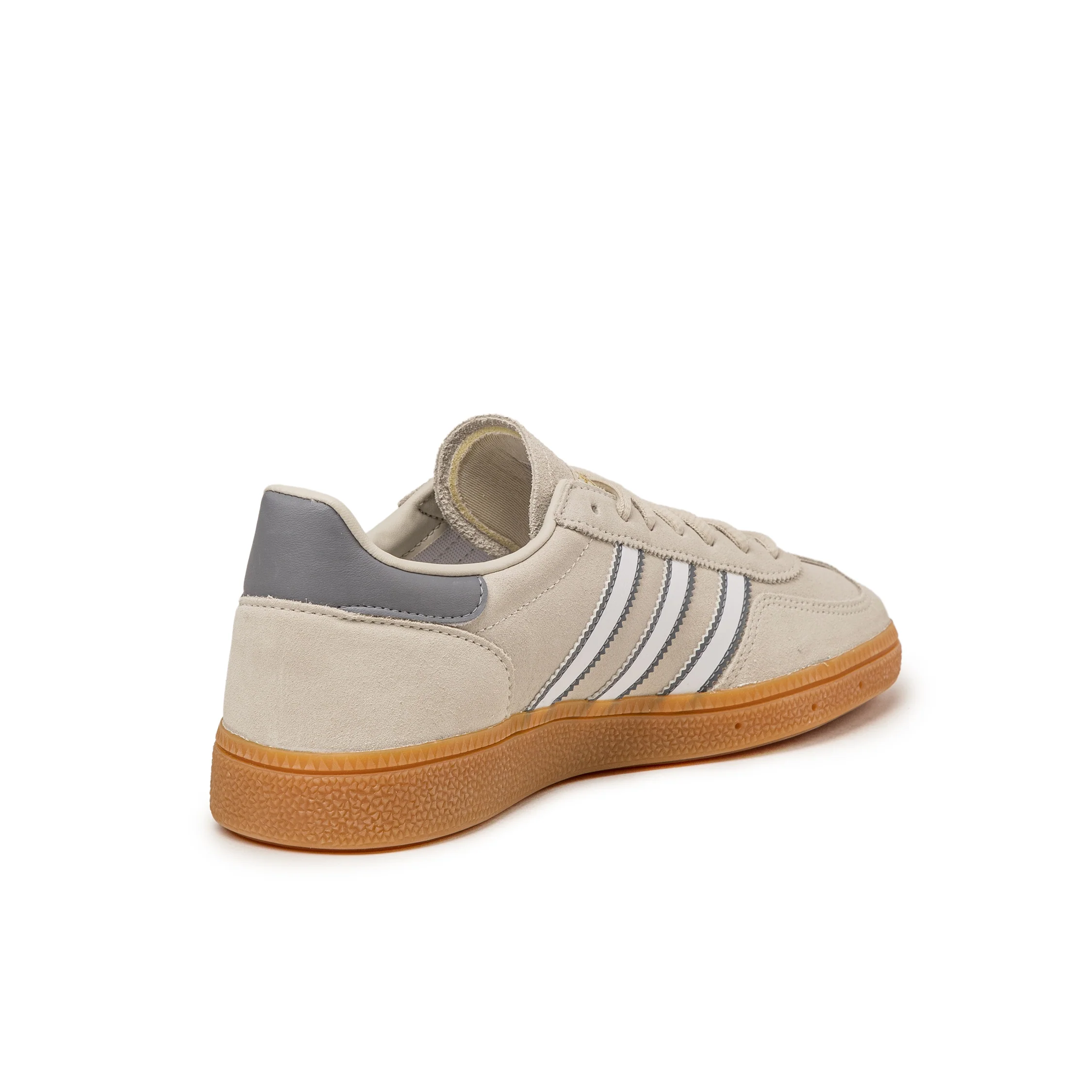 Adidas Handball Spezial - Image 4