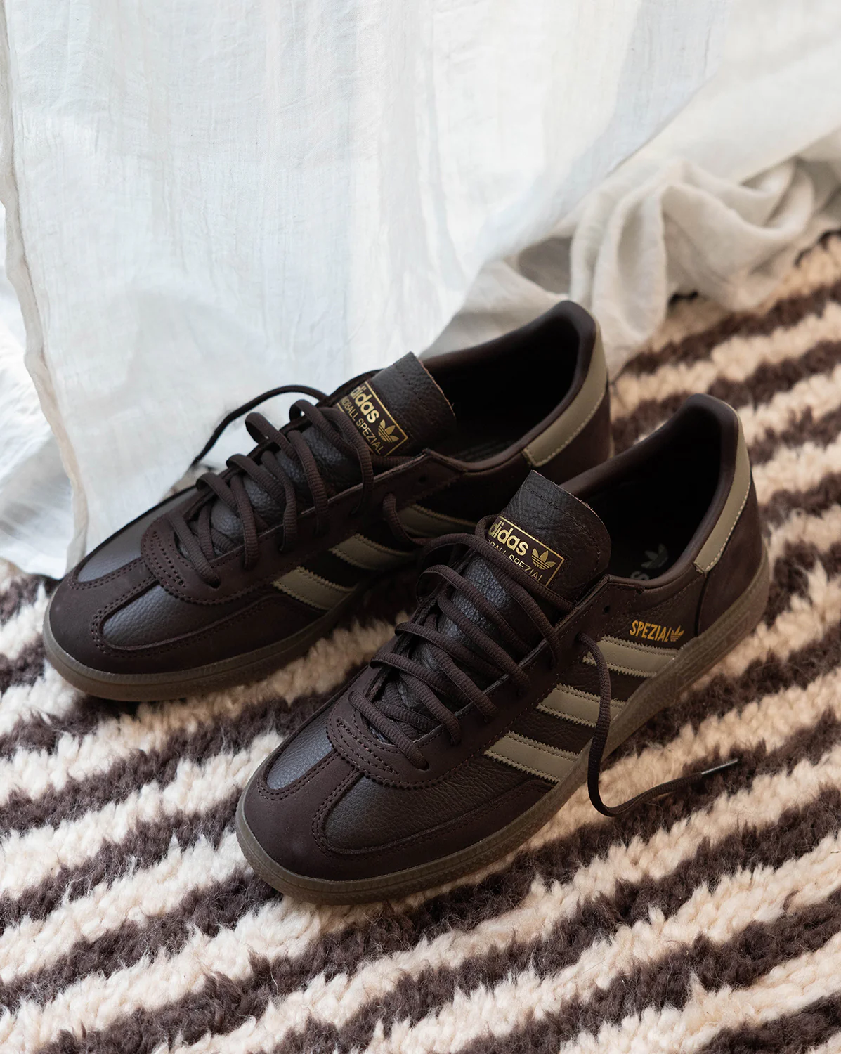Adidas Handball Spezial - Image 2
