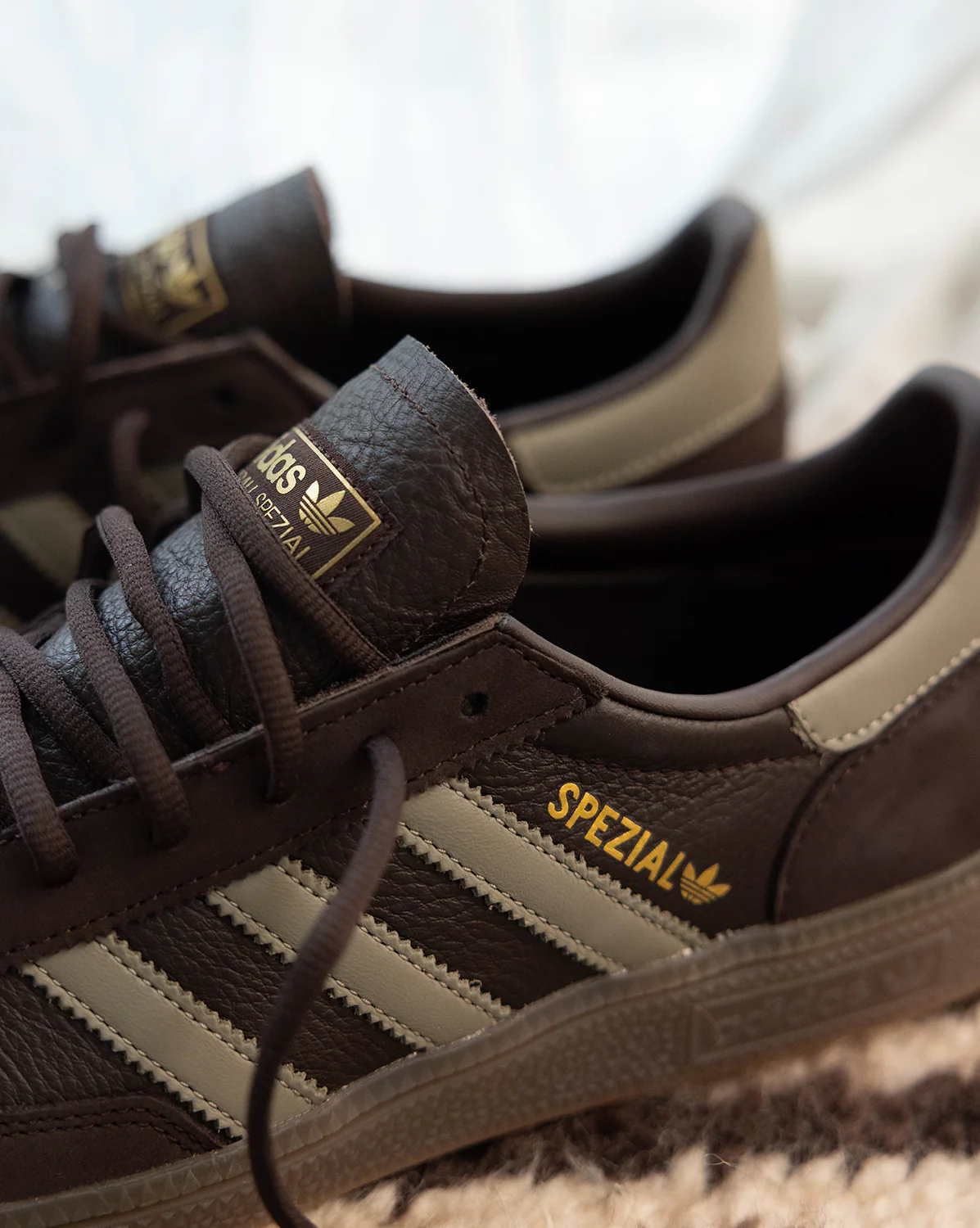 Adidas Handball Spezial - Image 3