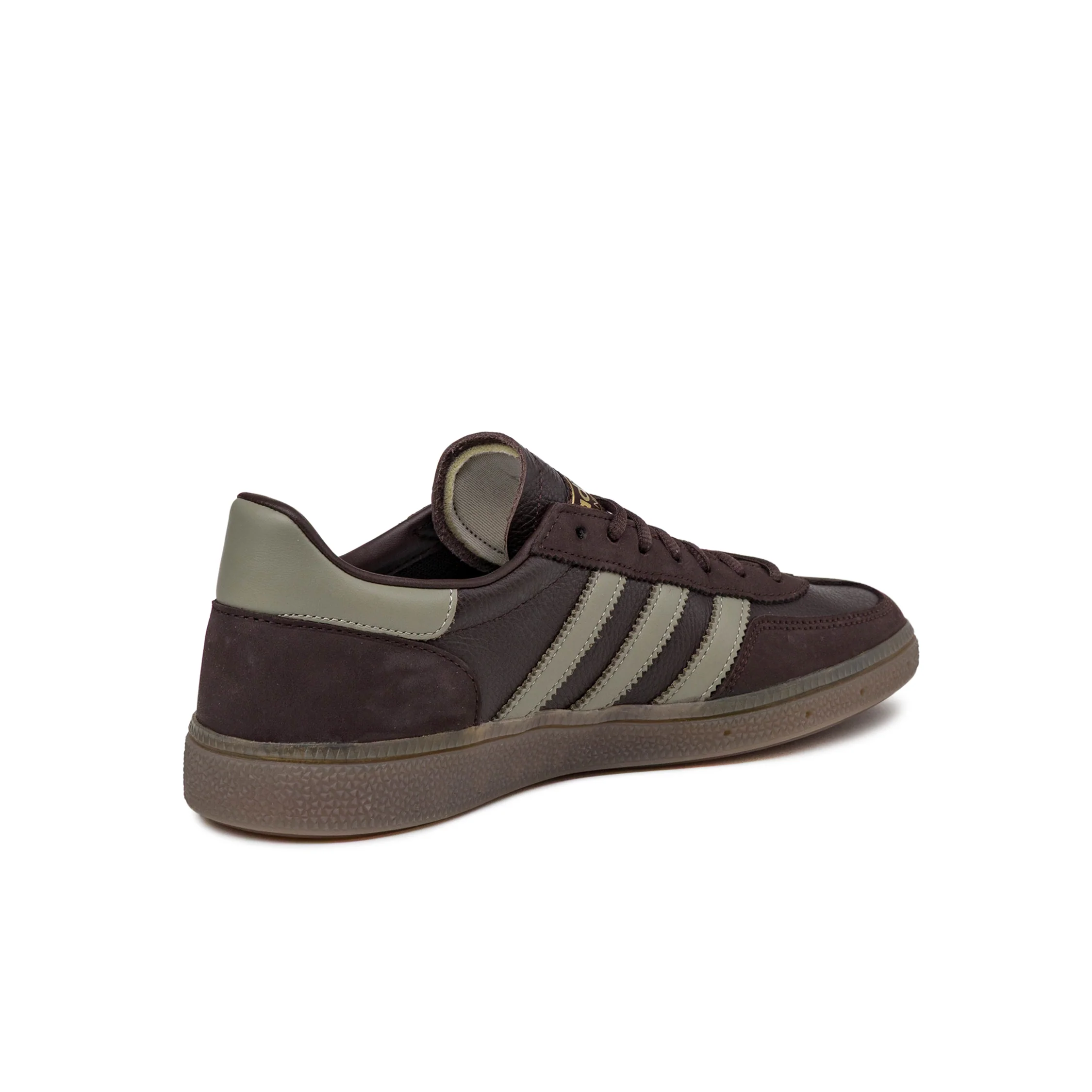 Adidas Handball Spezial - Image 5