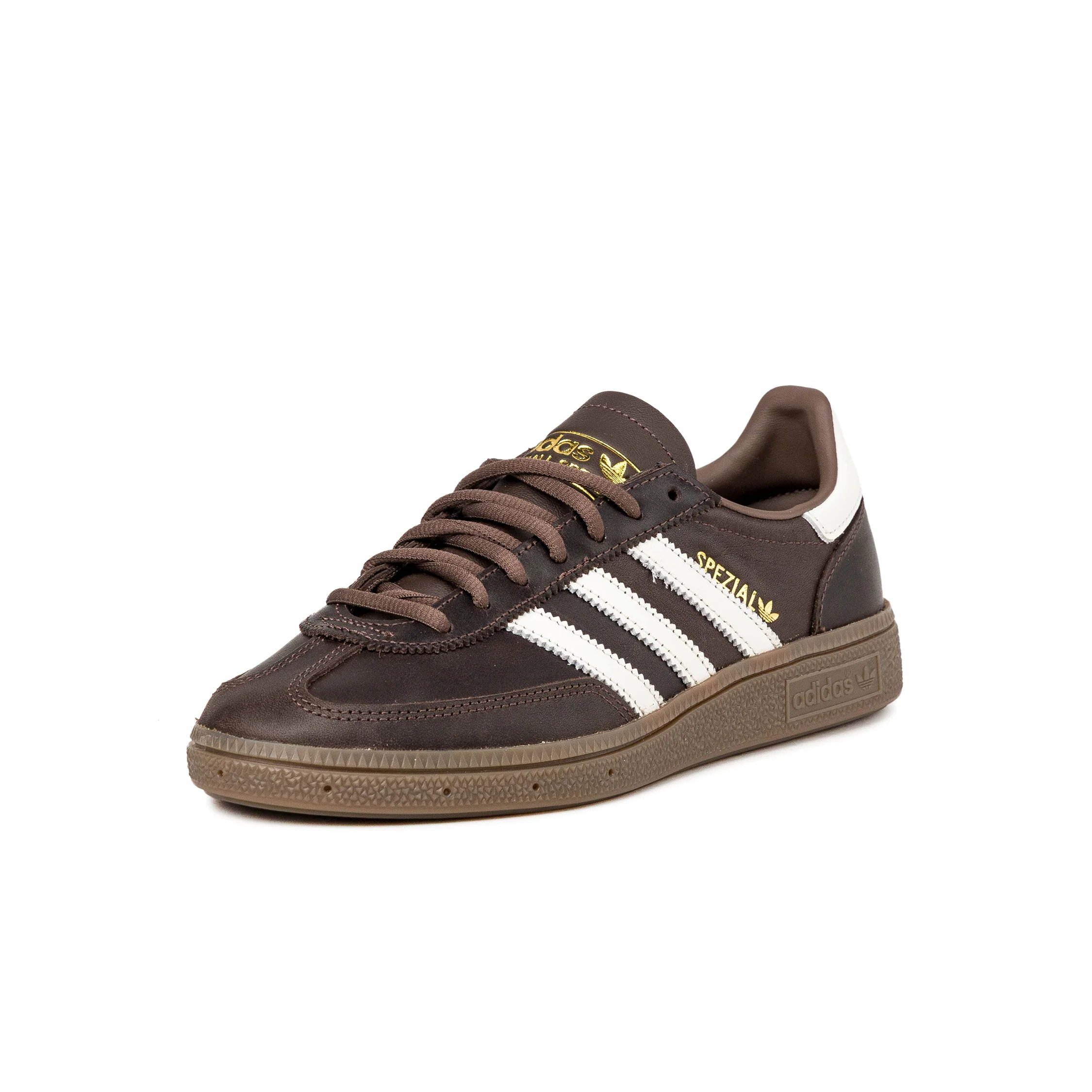 Adidas Handball Spezial - Image 5