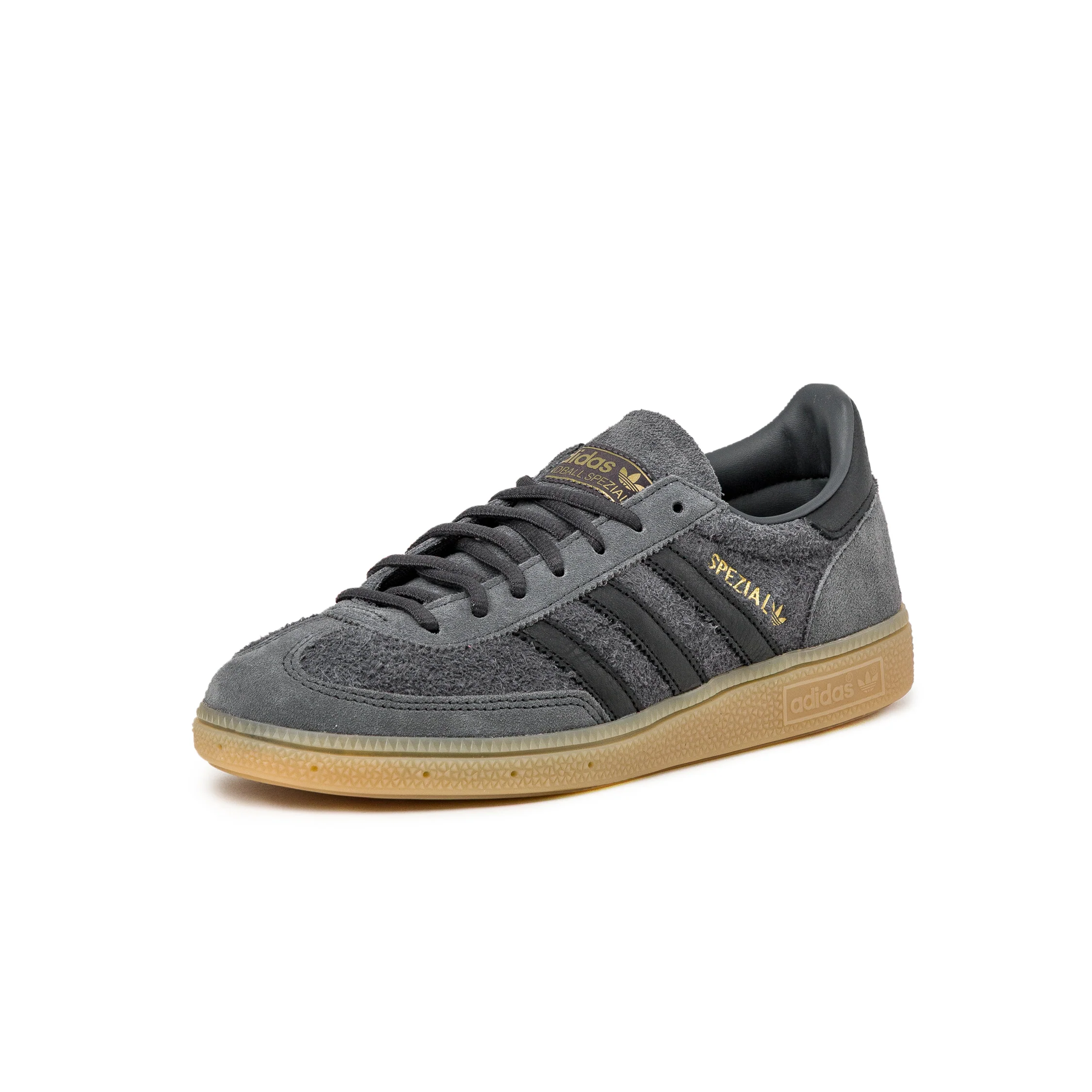Adidas Handball Spezial - Image 2