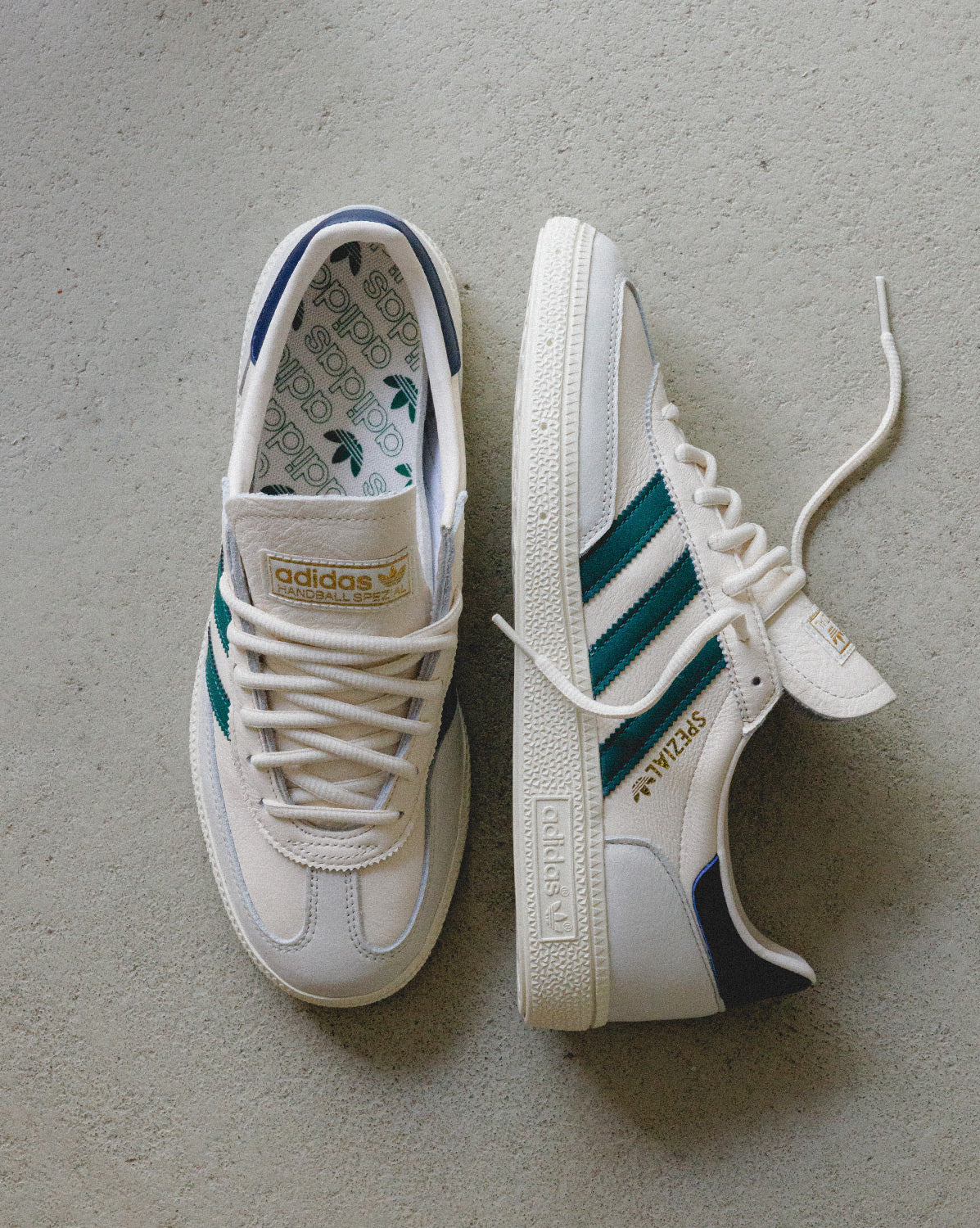 Adidas Handball Spezial - Image 2