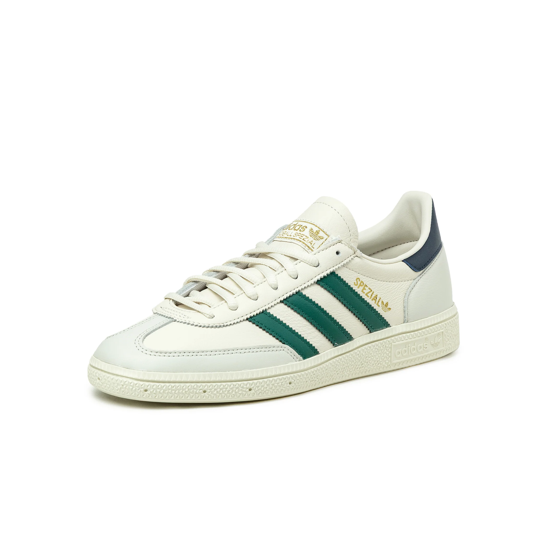 Adidas Handball Spezial - Image 4