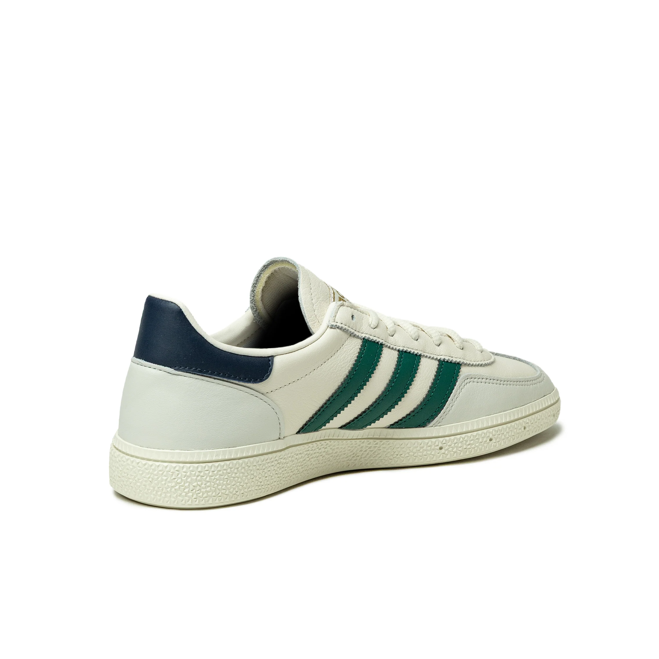 Adidas Handball Spezial - Image 5