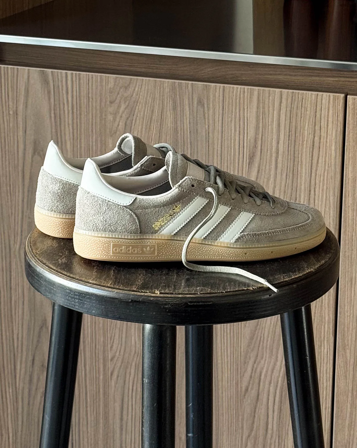 Adidas Handball Spezial - Image 2