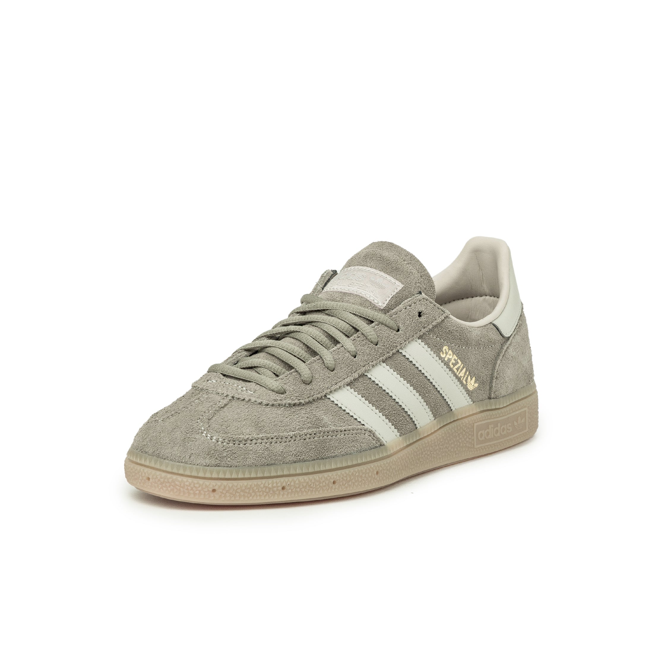 Adidas Handball Spezial - Image 5